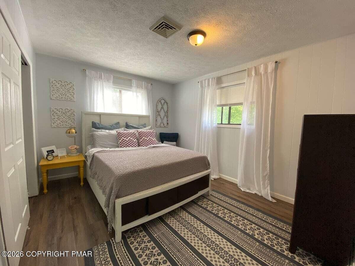 2564 Country Club Drive Property Photo 16