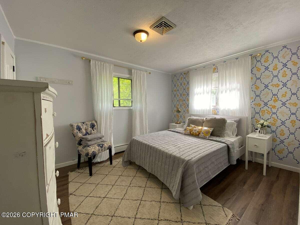 2564 Country Club Drive Property Photo 17