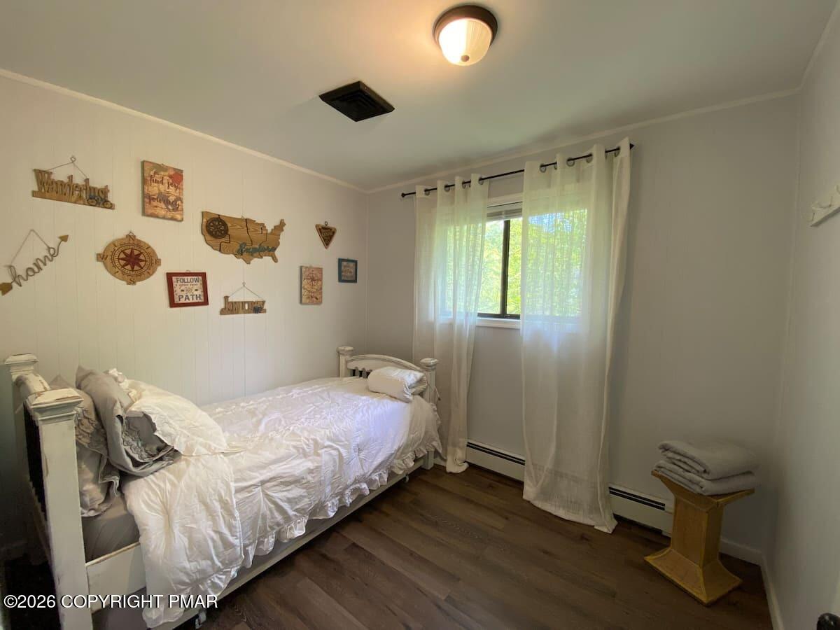 2564 Country Club Drive Property Photo 18