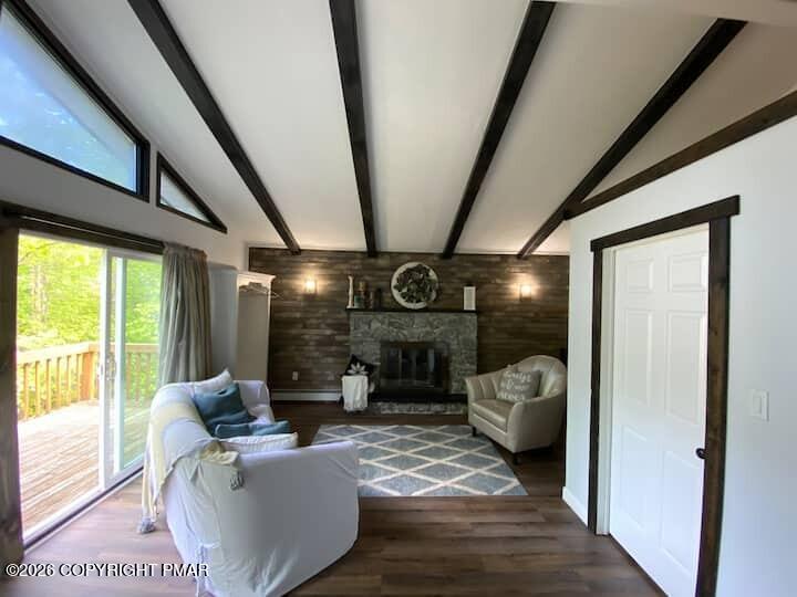 2564 Country Club Drive Property Photo 19