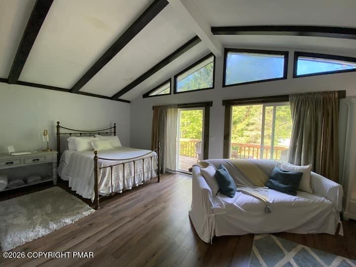 2564 Country Club Drive Property Photo 20