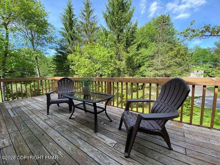 2564 Country Club Drive Property Photo 24