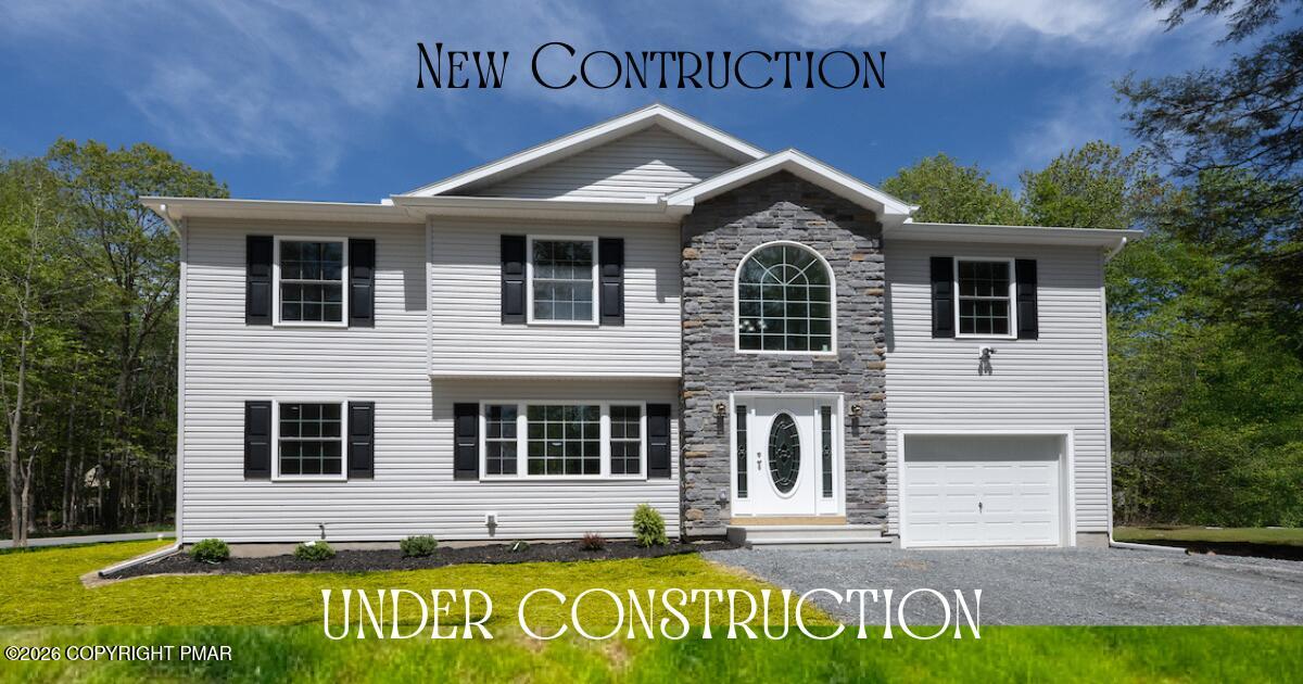 8912 Deerfield Road Property Photo 1