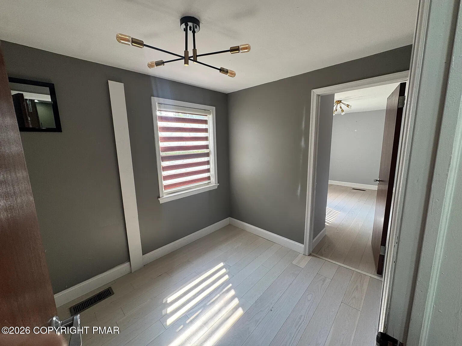 5141 Walnut Lane Property Photo 8