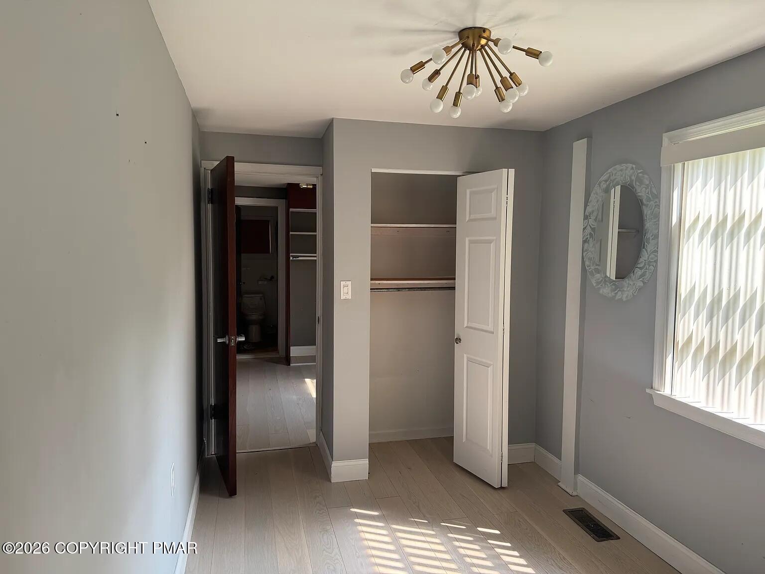 5141 Walnut Lane Property Photo 9