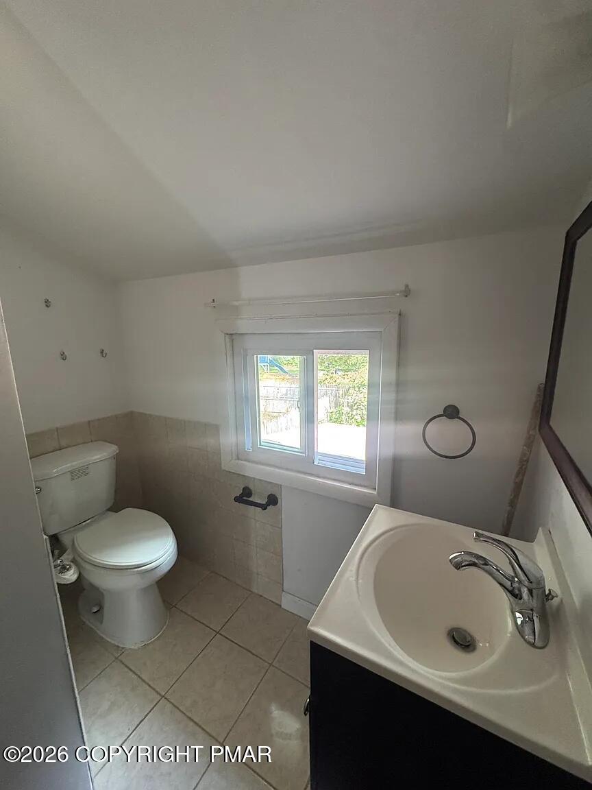 5141 Walnut Lane Property Photo 17