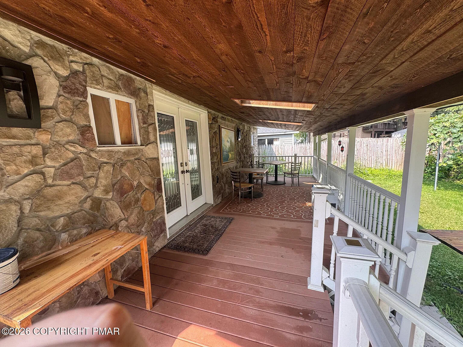 5141 Walnut Lane Property Photo 19