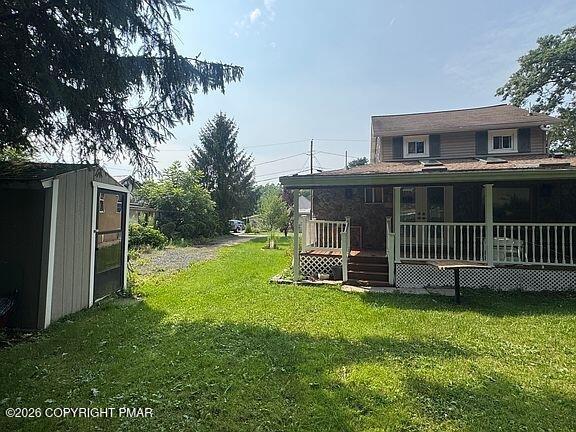 5141 Walnut Lane Property Photo 21