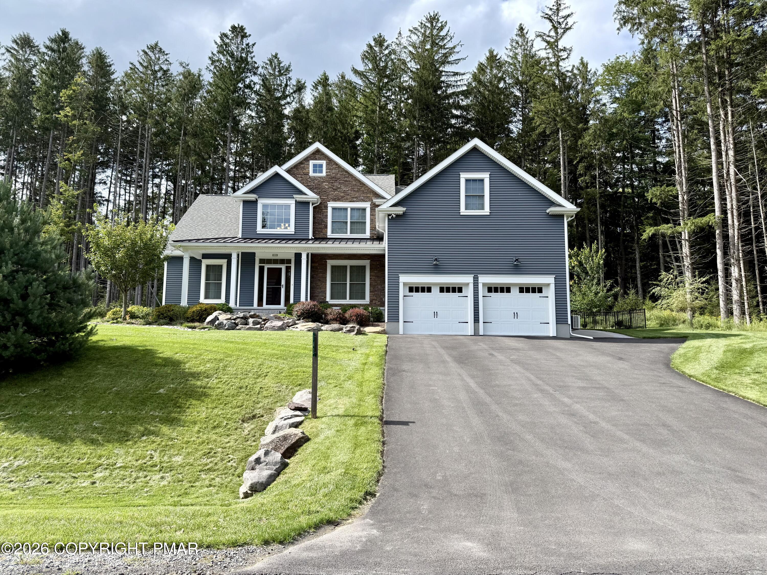 142 Lexington Lane Property Photo 10