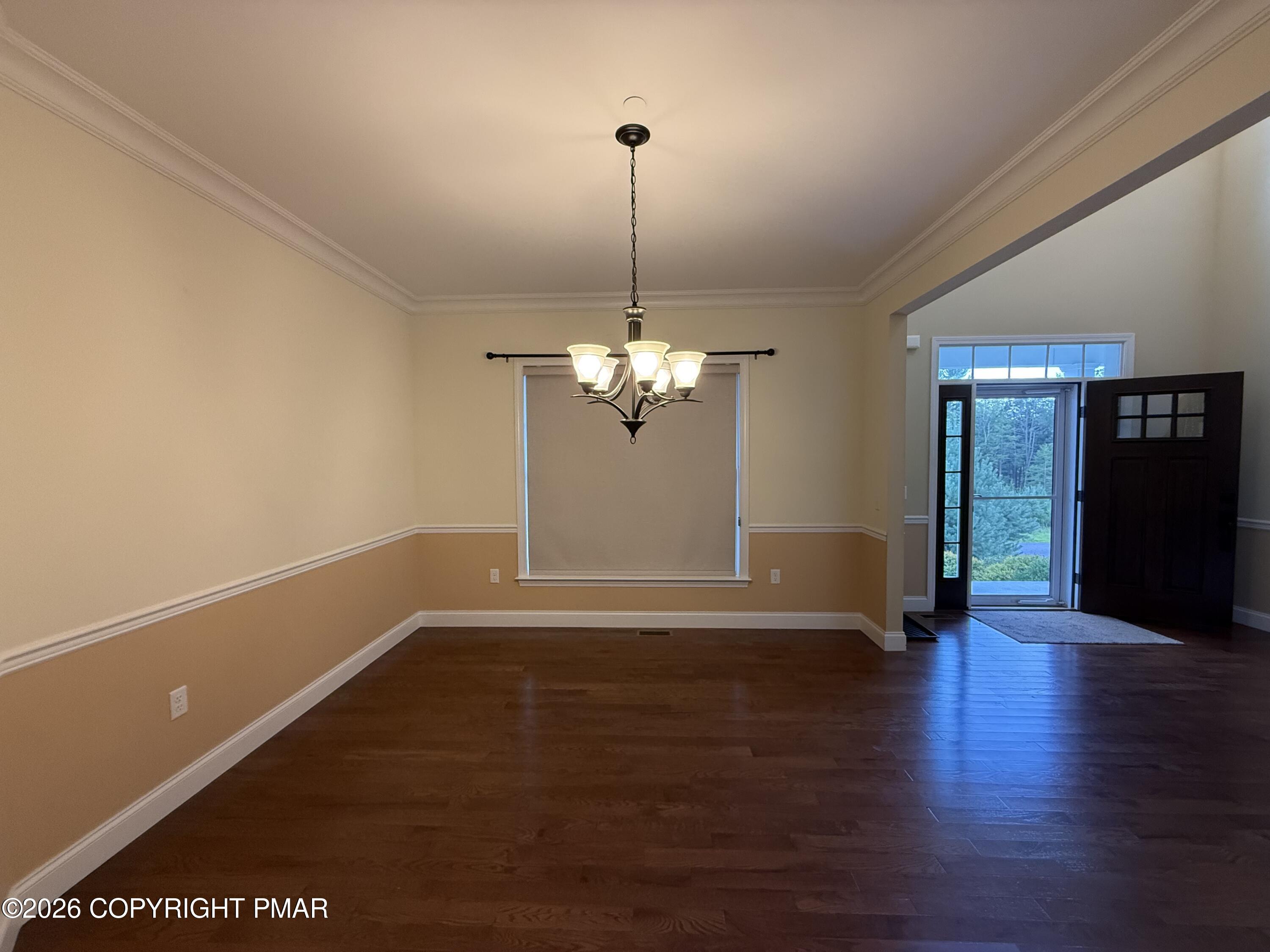 142 Lexington Lane Property Photo 22
