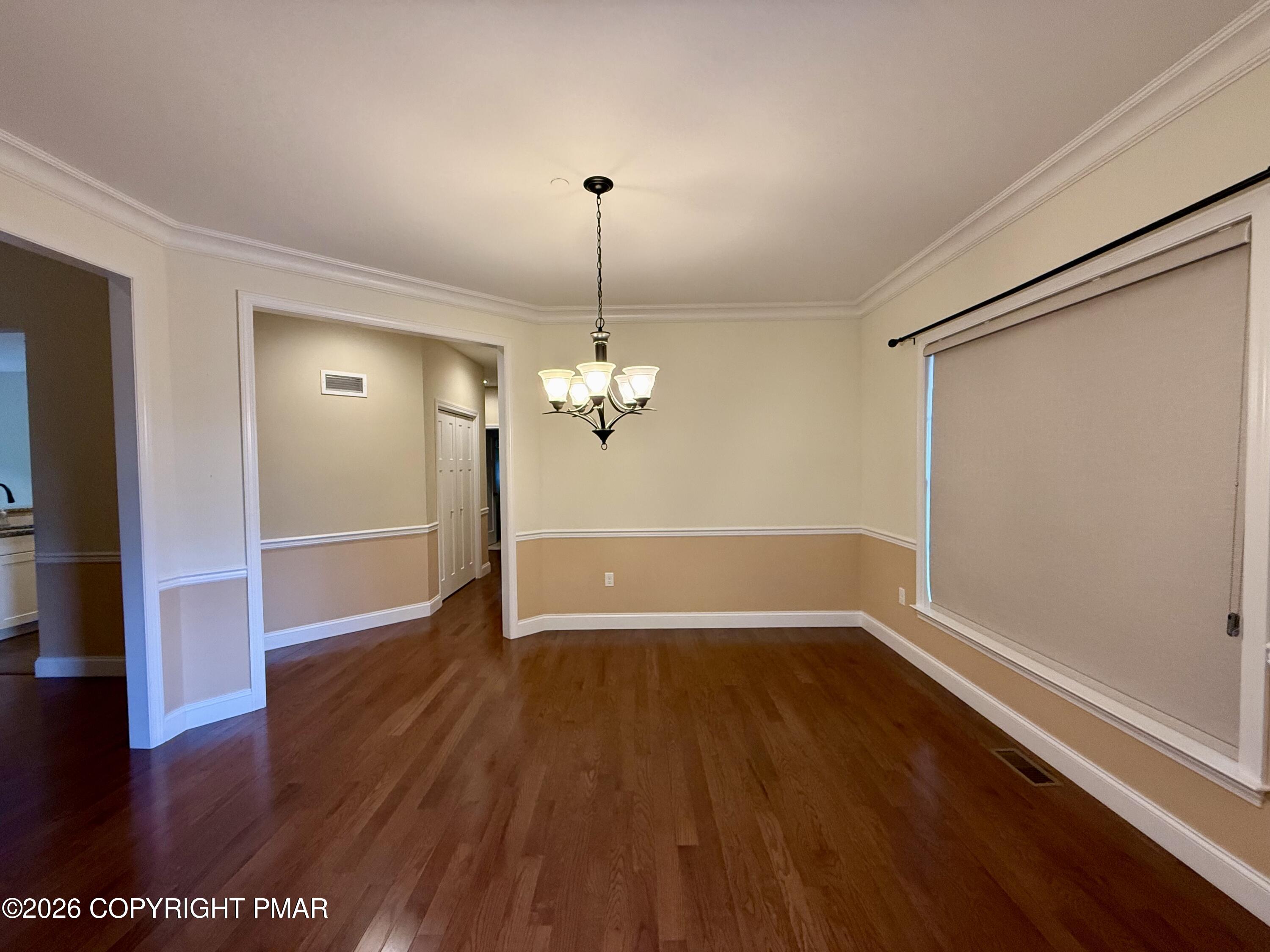 142 Lexington Lane Property Photo 23