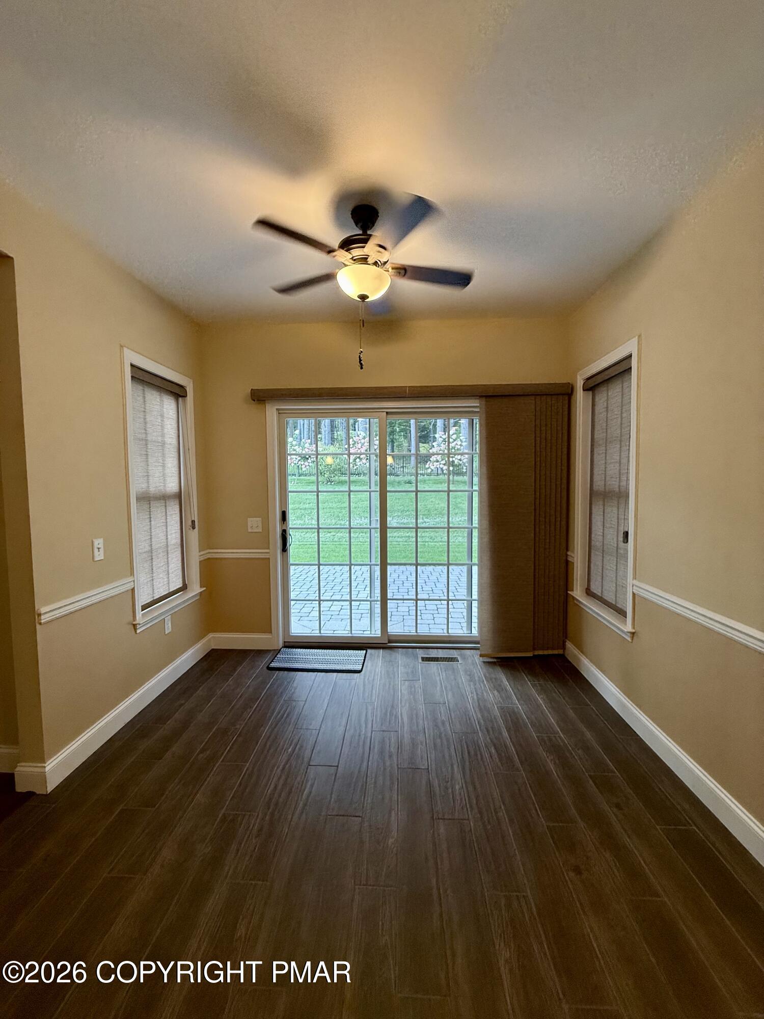 142 Lexington Lane Property Photo 27