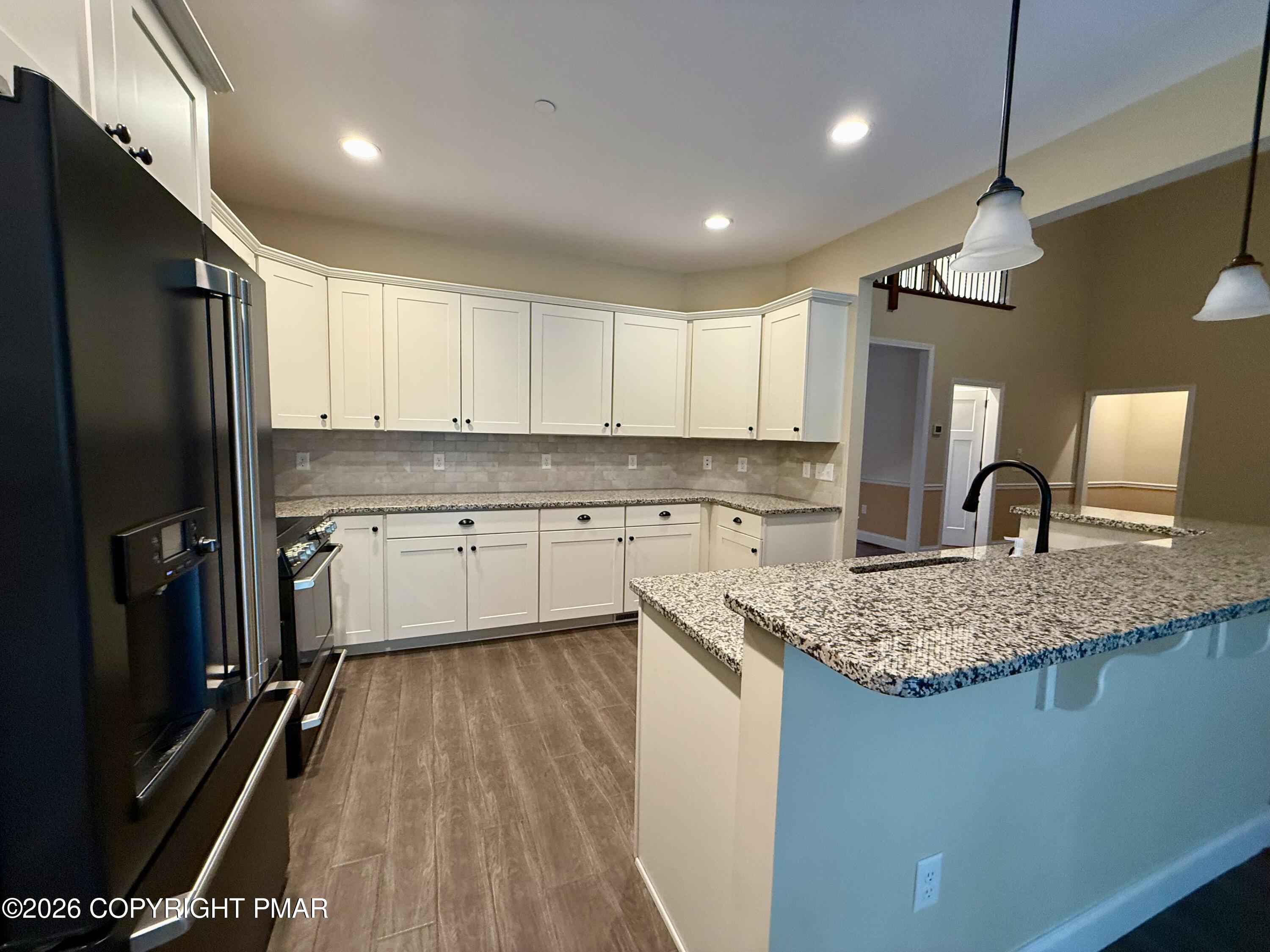 142 Lexington Lane Property Photo 30