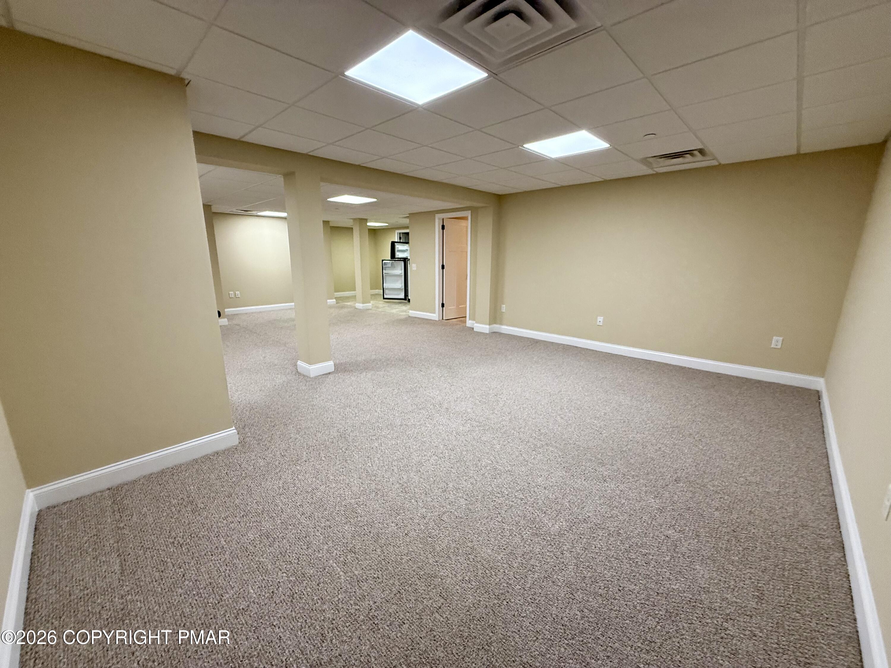 142 Lexington Lane Property Photo 33