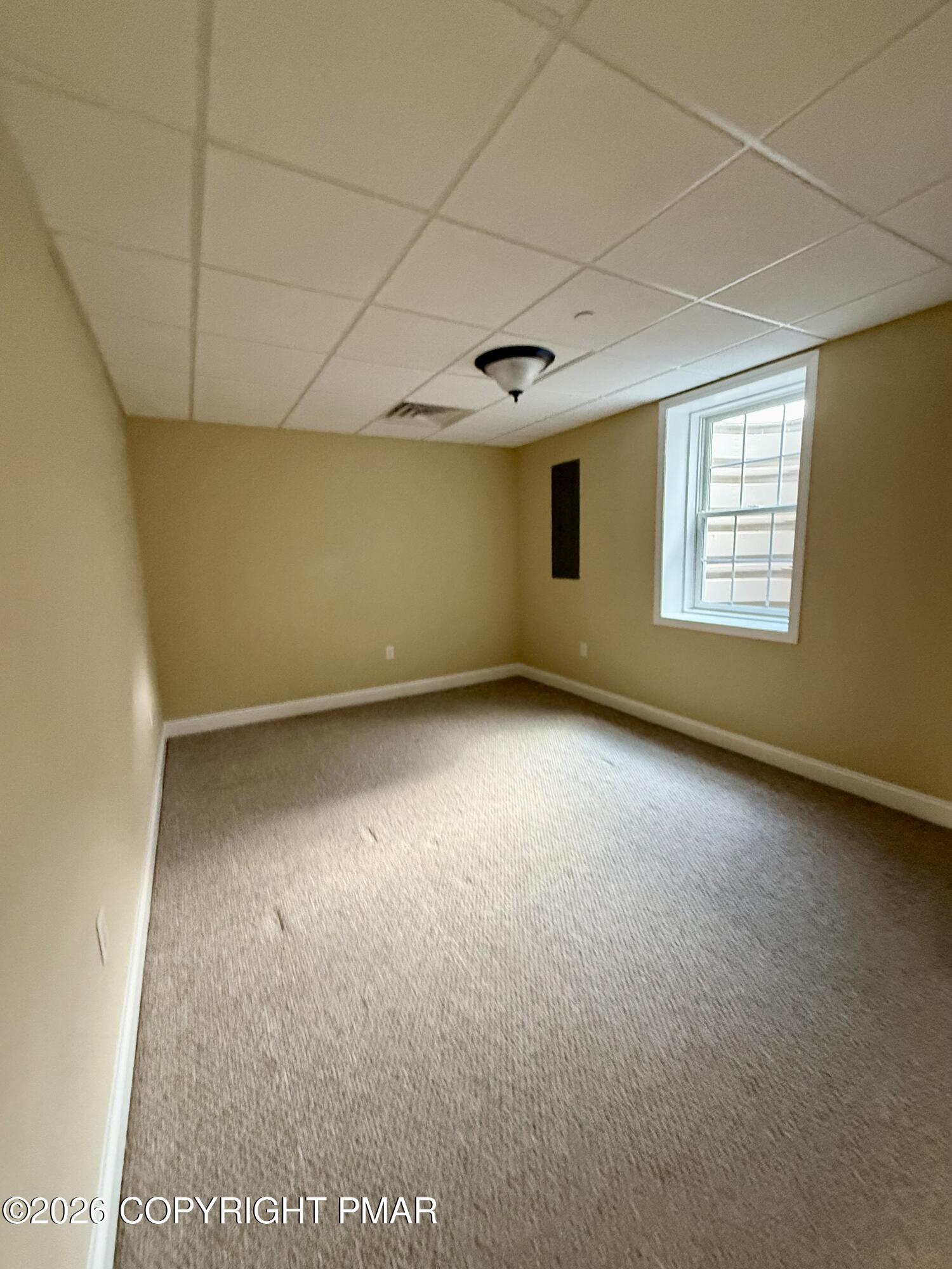 142 Lexington Lane Property Photo 34