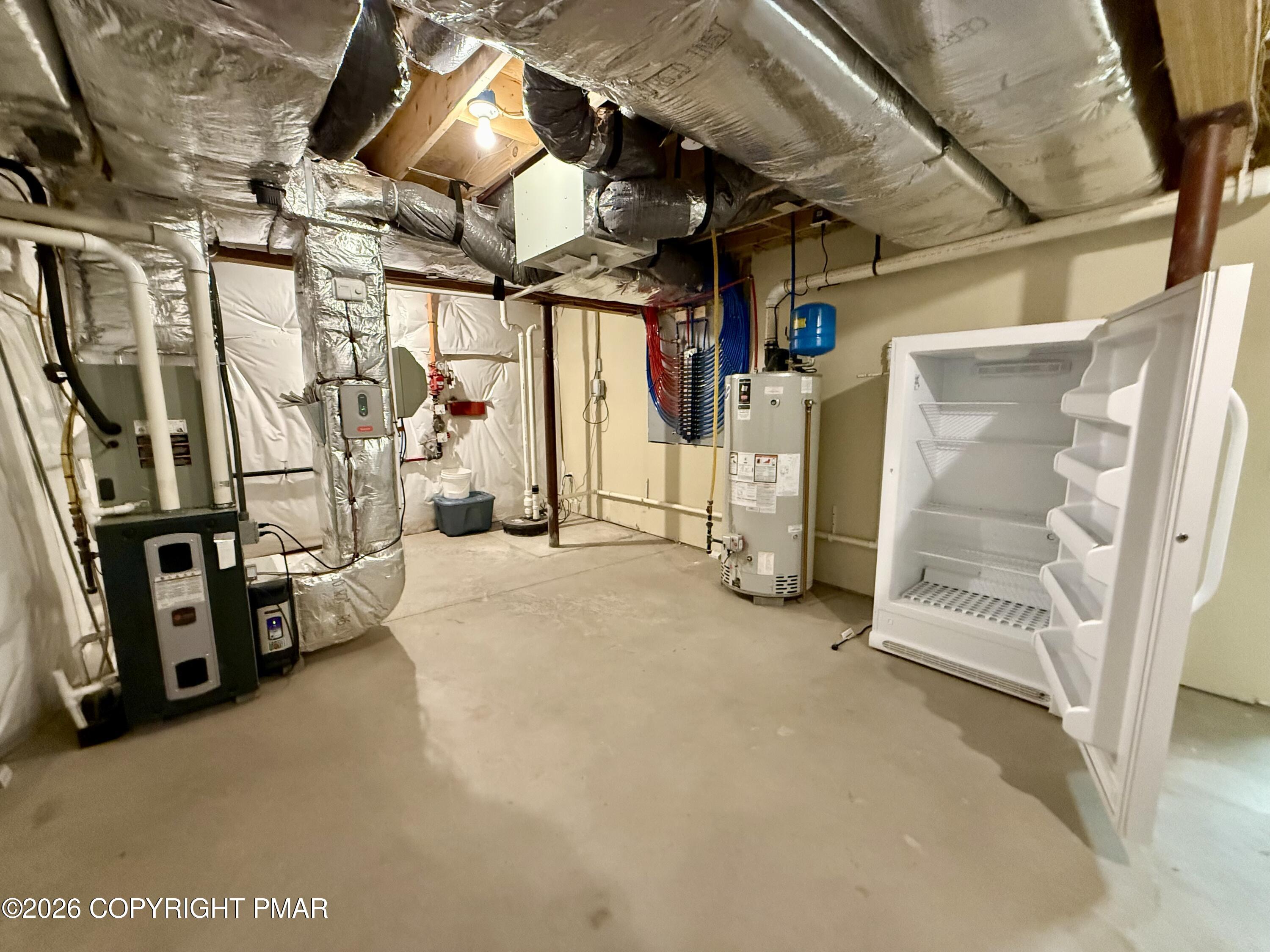 142 Lexington Lane Property Photo 43