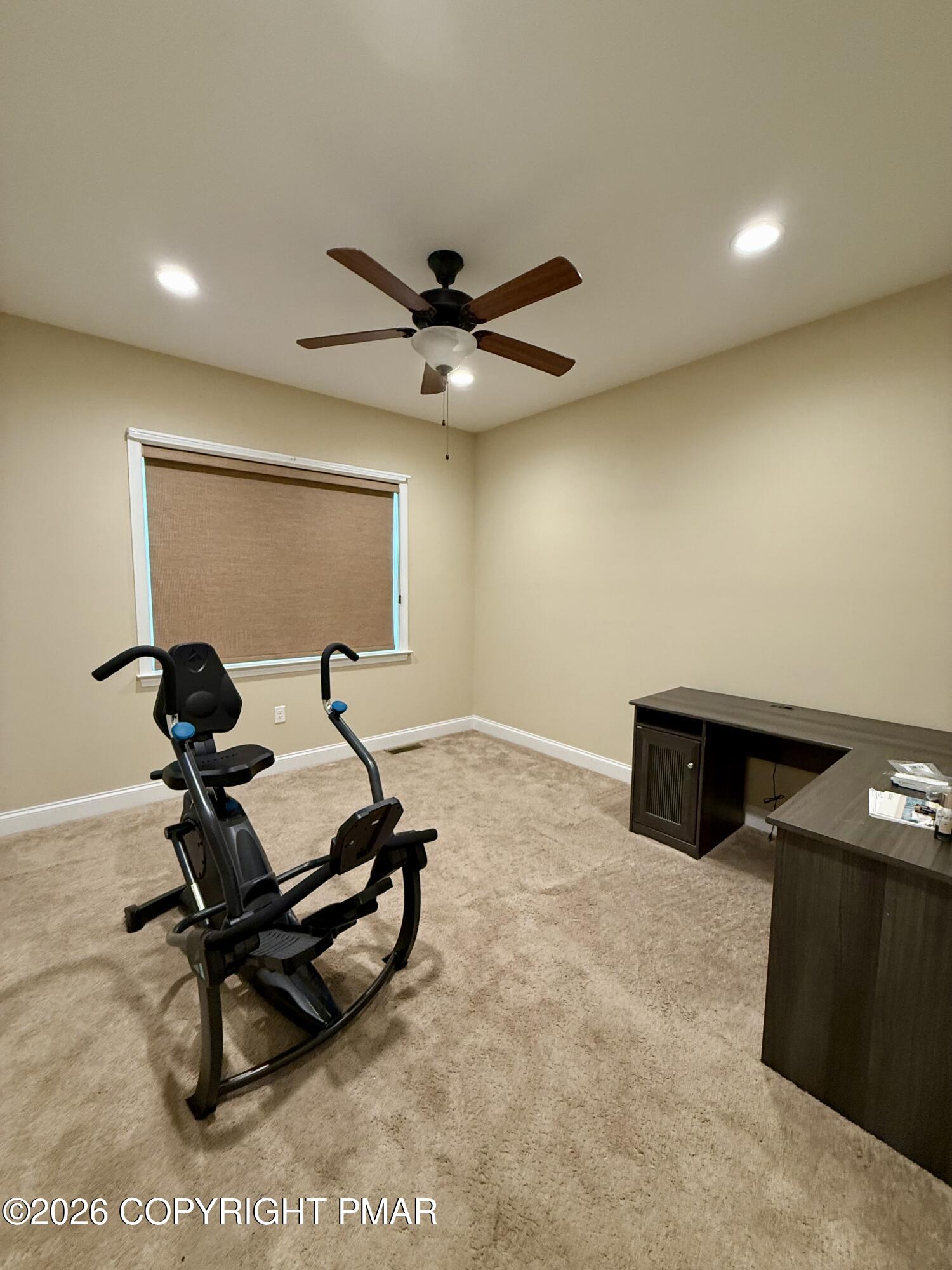 142 Lexington Lane Property Photo 46