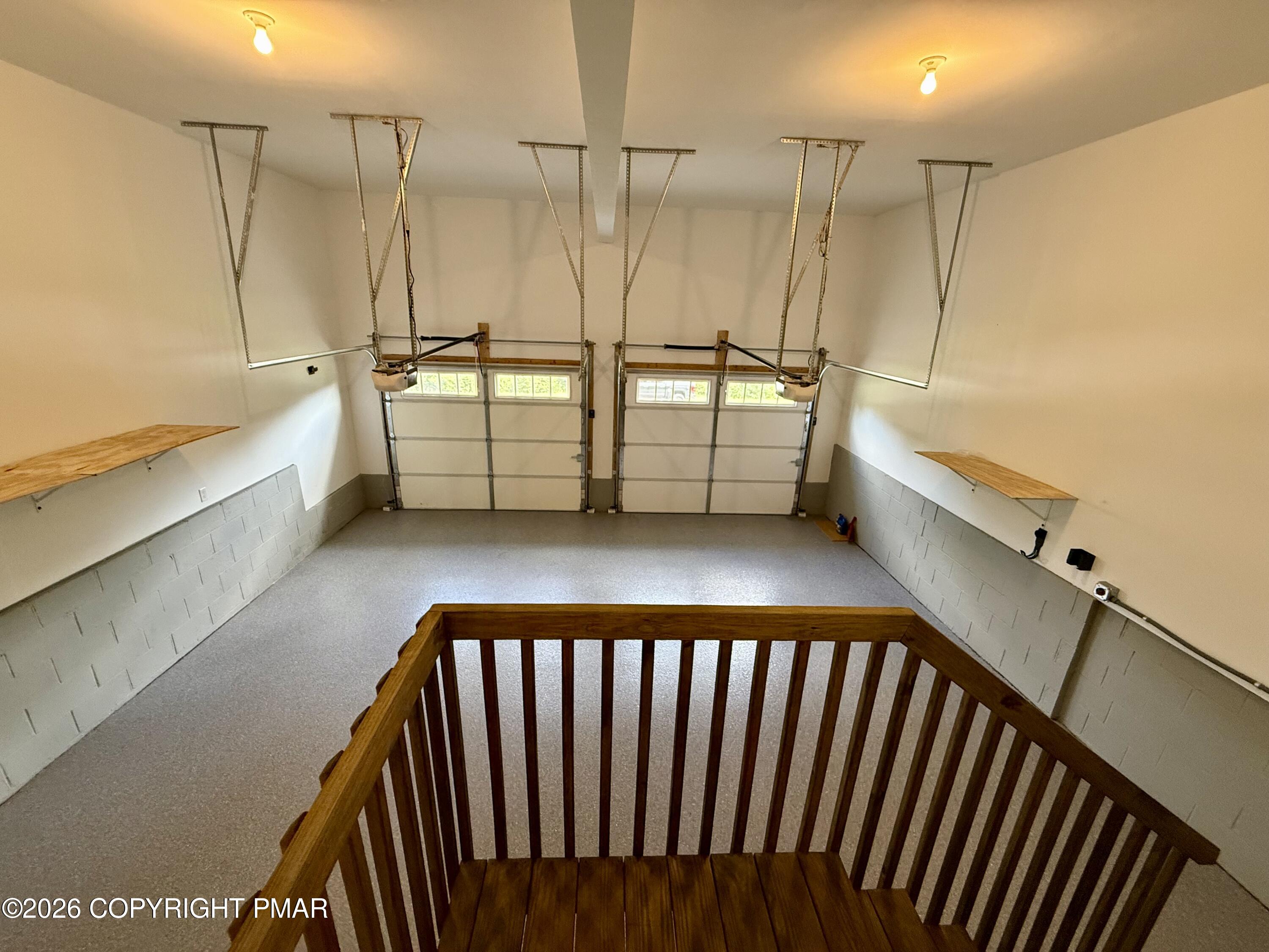 142 Lexington Lane Property Photo 47