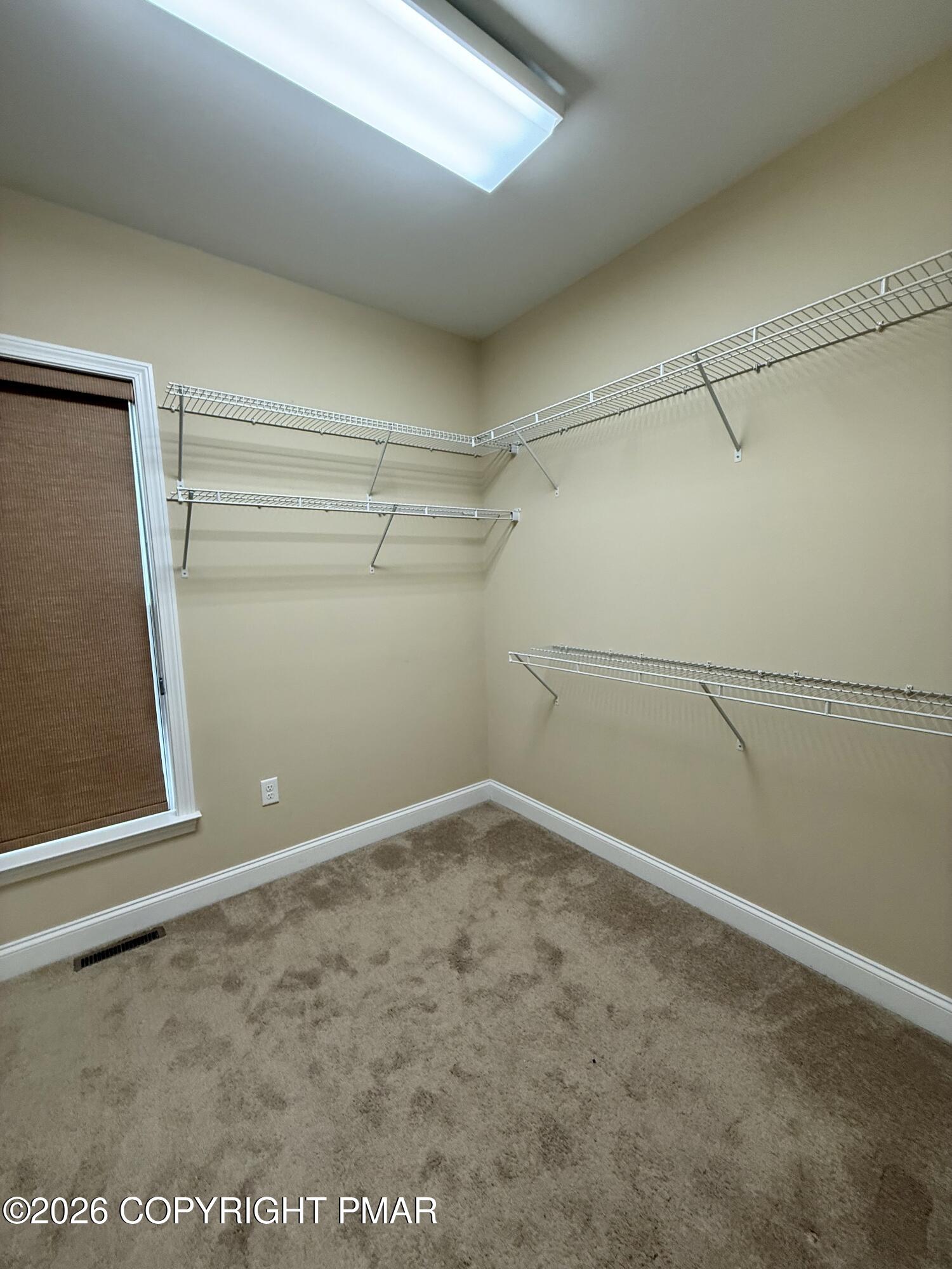 142 Lexington Lane Property Photo 49