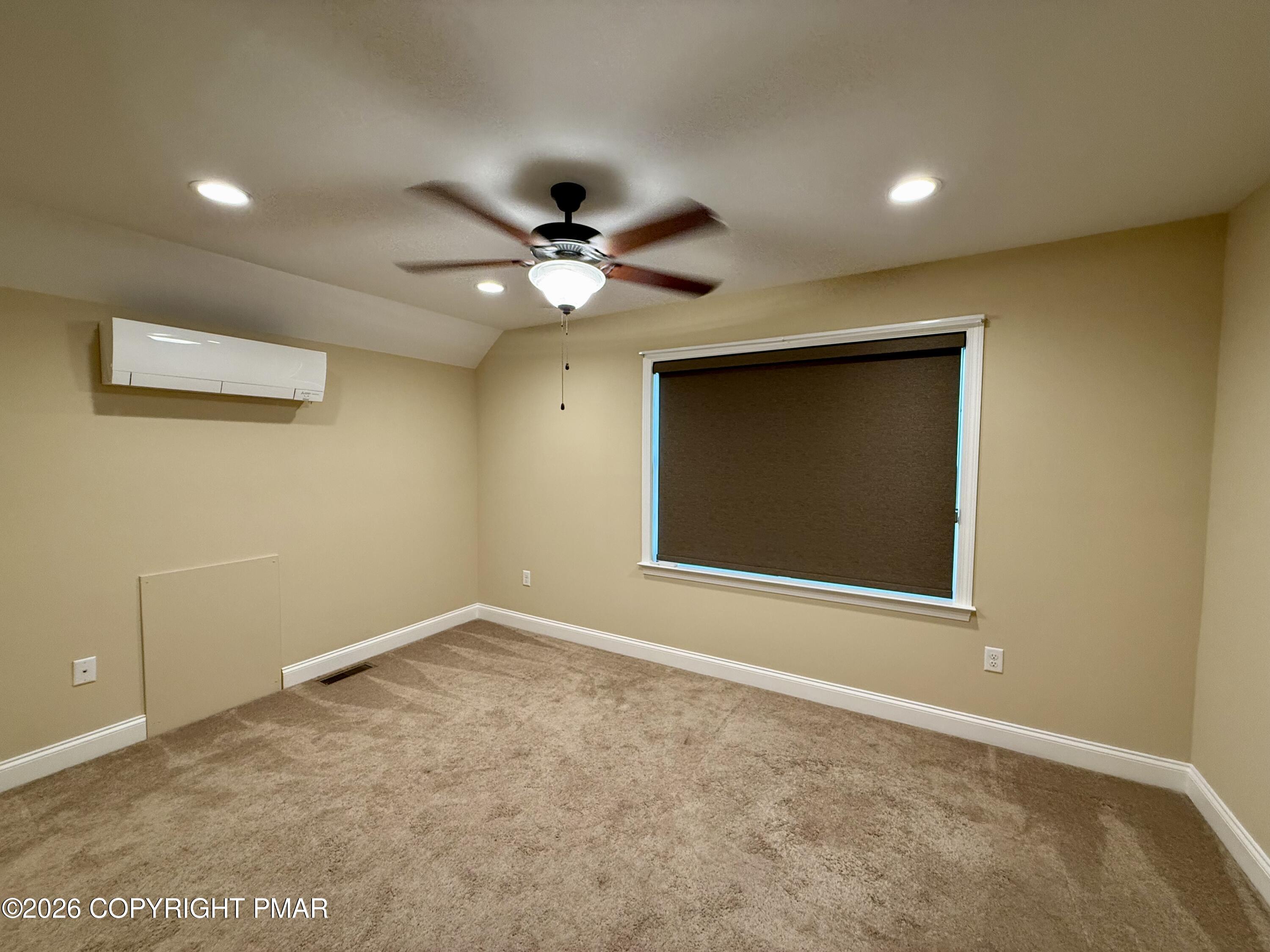 142 Lexington Lane Property Photo 60