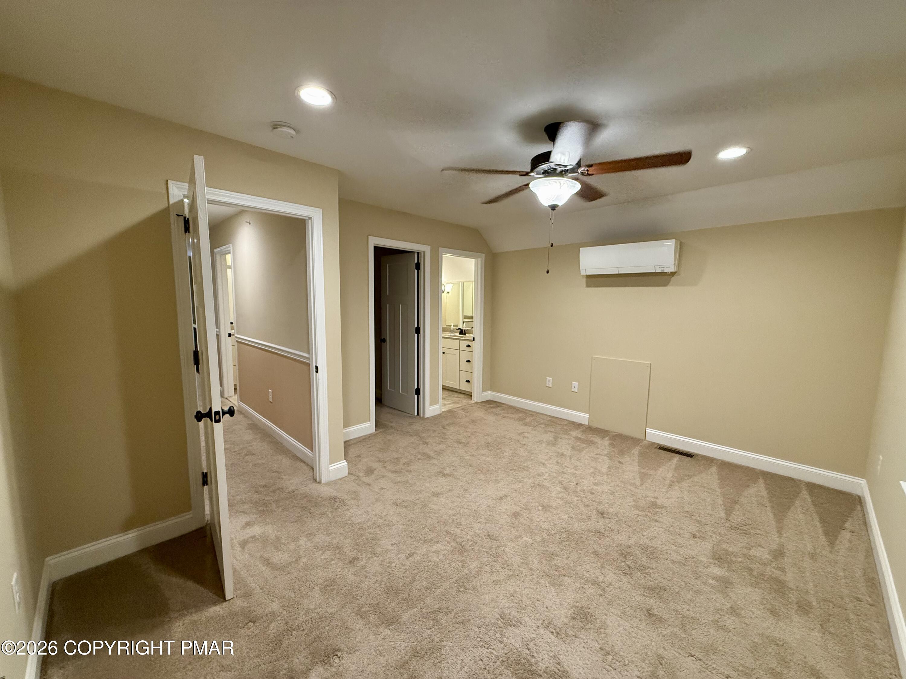 142 Lexington Lane Property Photo 61