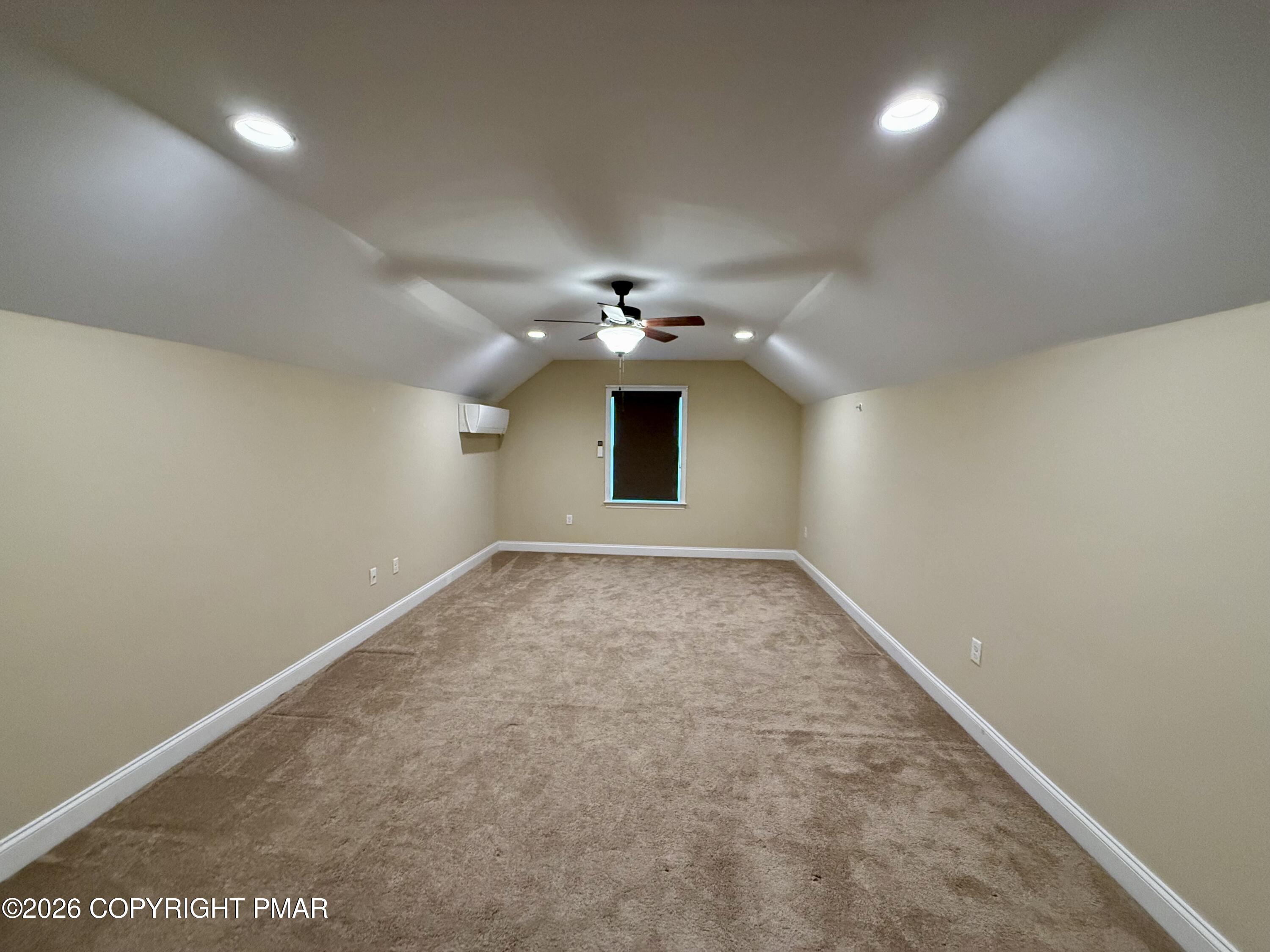 142 Lexington Lane Property Photo 63
