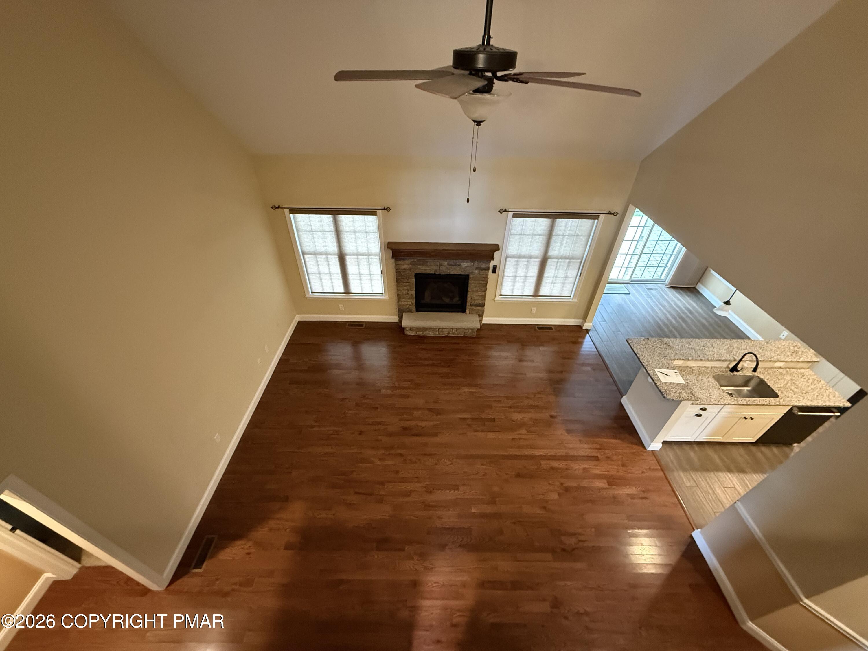 142 Lexington Lane Property Photo 66