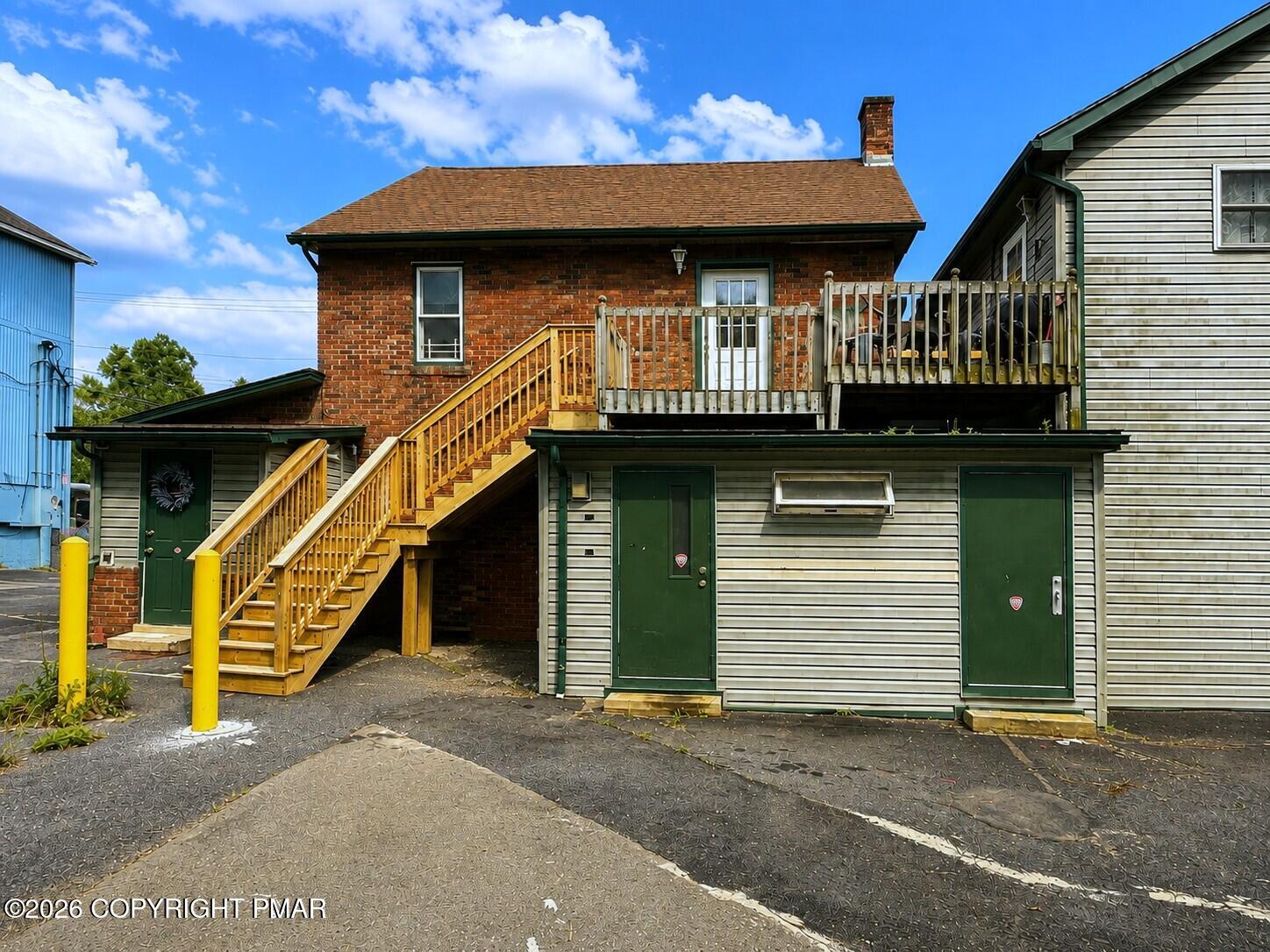 PM-144144 Property Photo 1