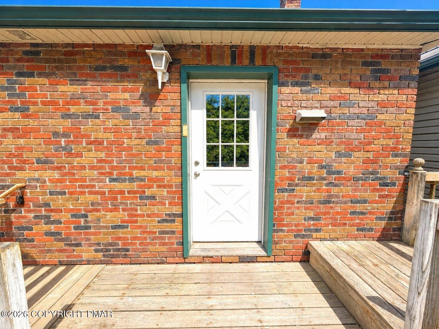 PM-144144 Property Photo 2
