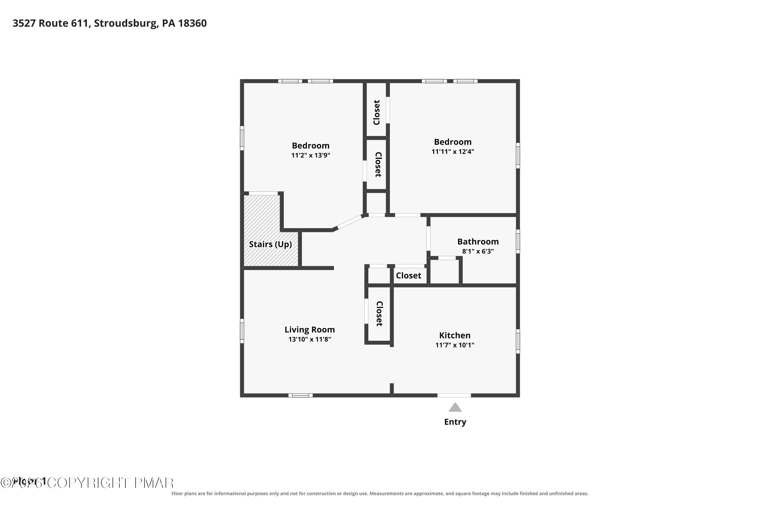 PM-144144 Property Photo 3