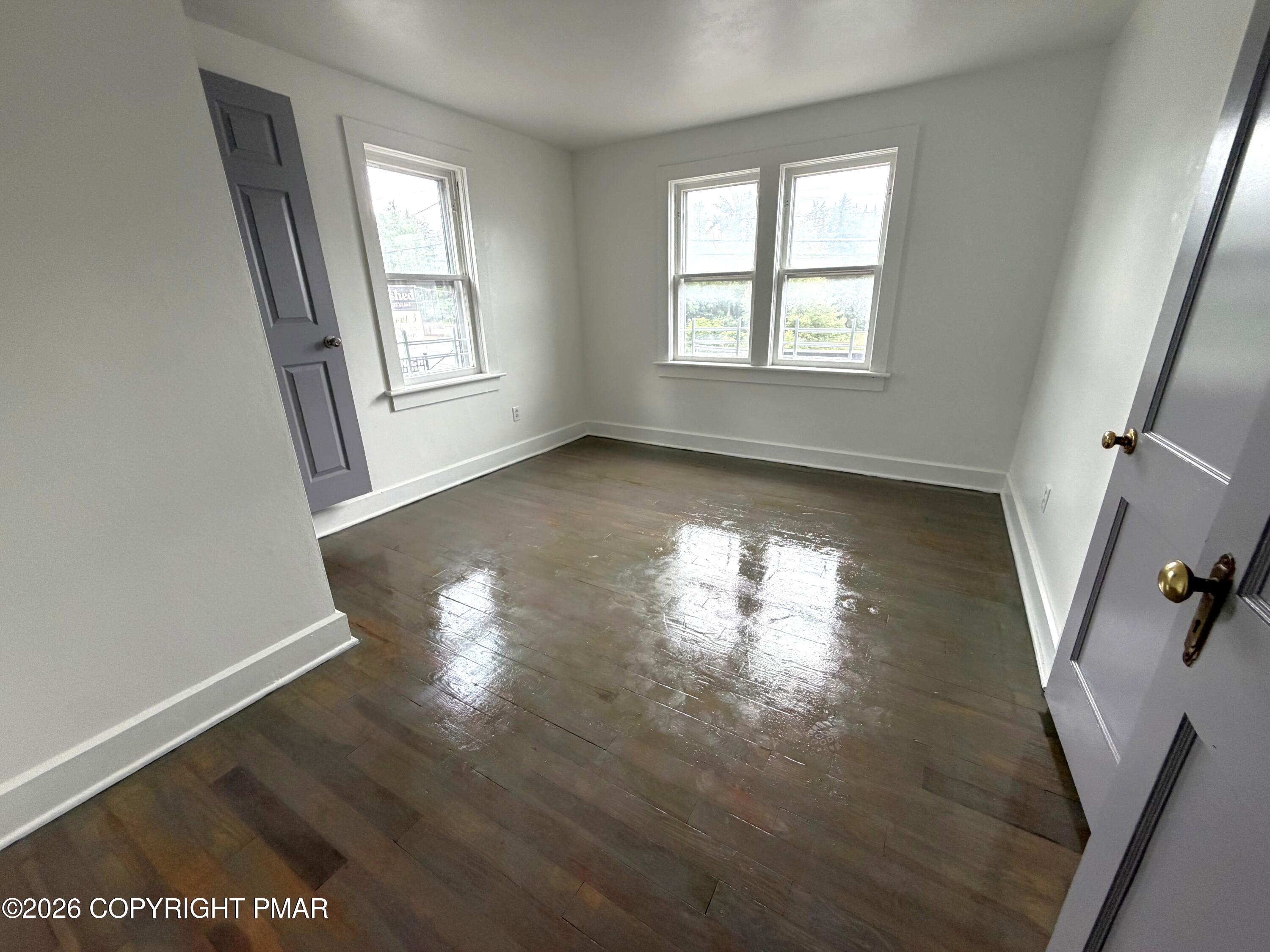 PM-144144 Property Photo 4