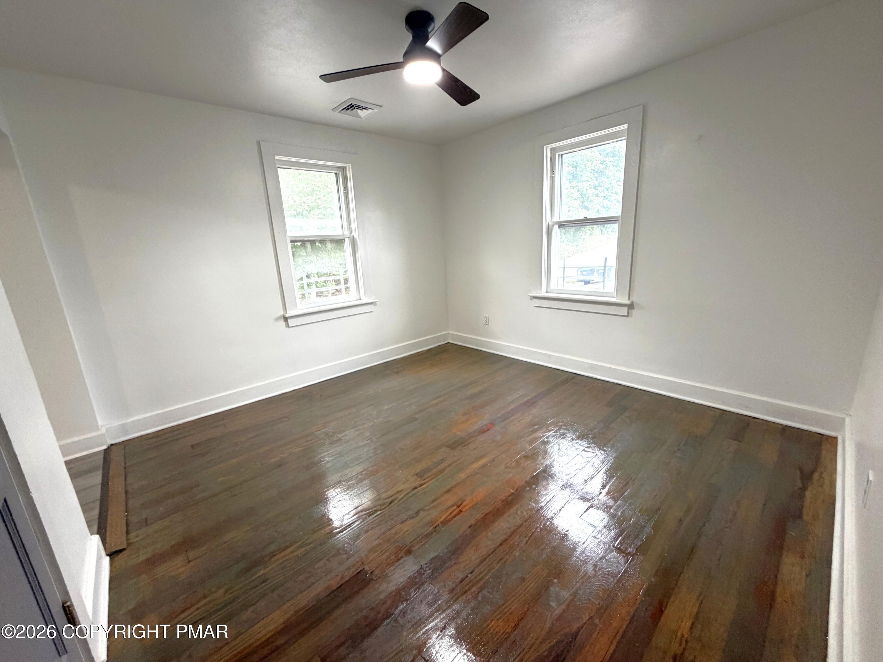 PM-144144 Property Photo 5