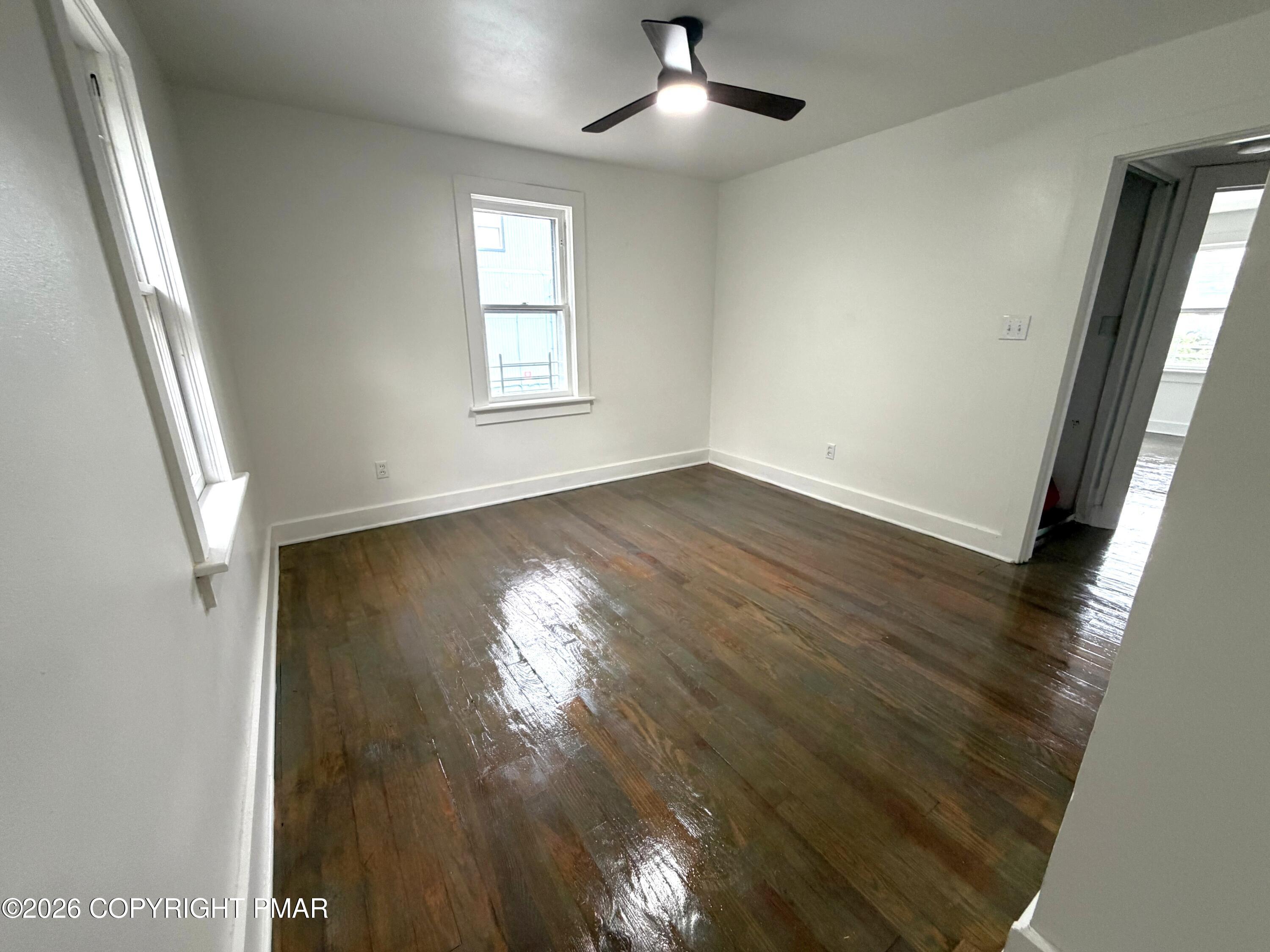 PM-144144 Property Photo 7