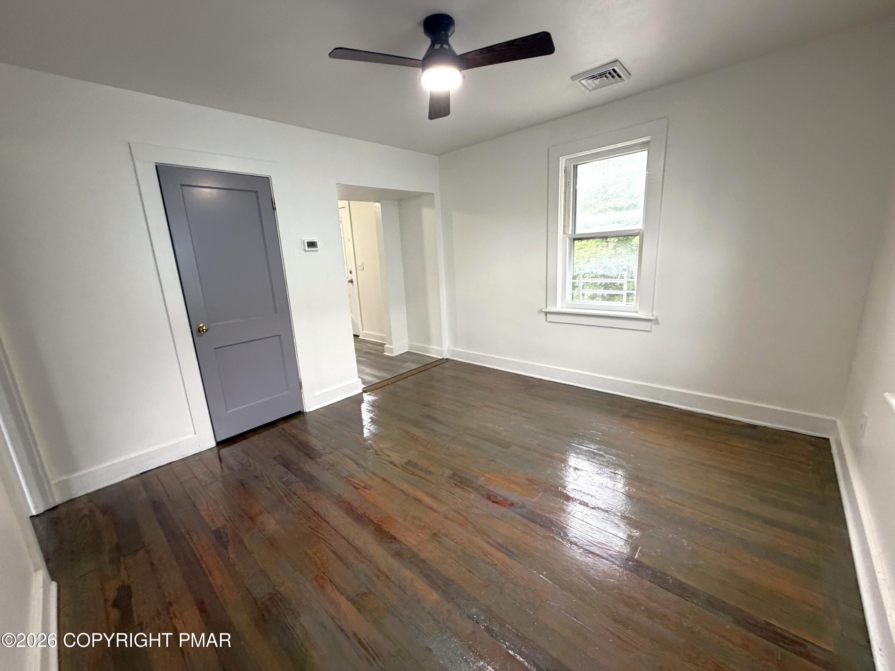 PM-144144 Property Photo 8