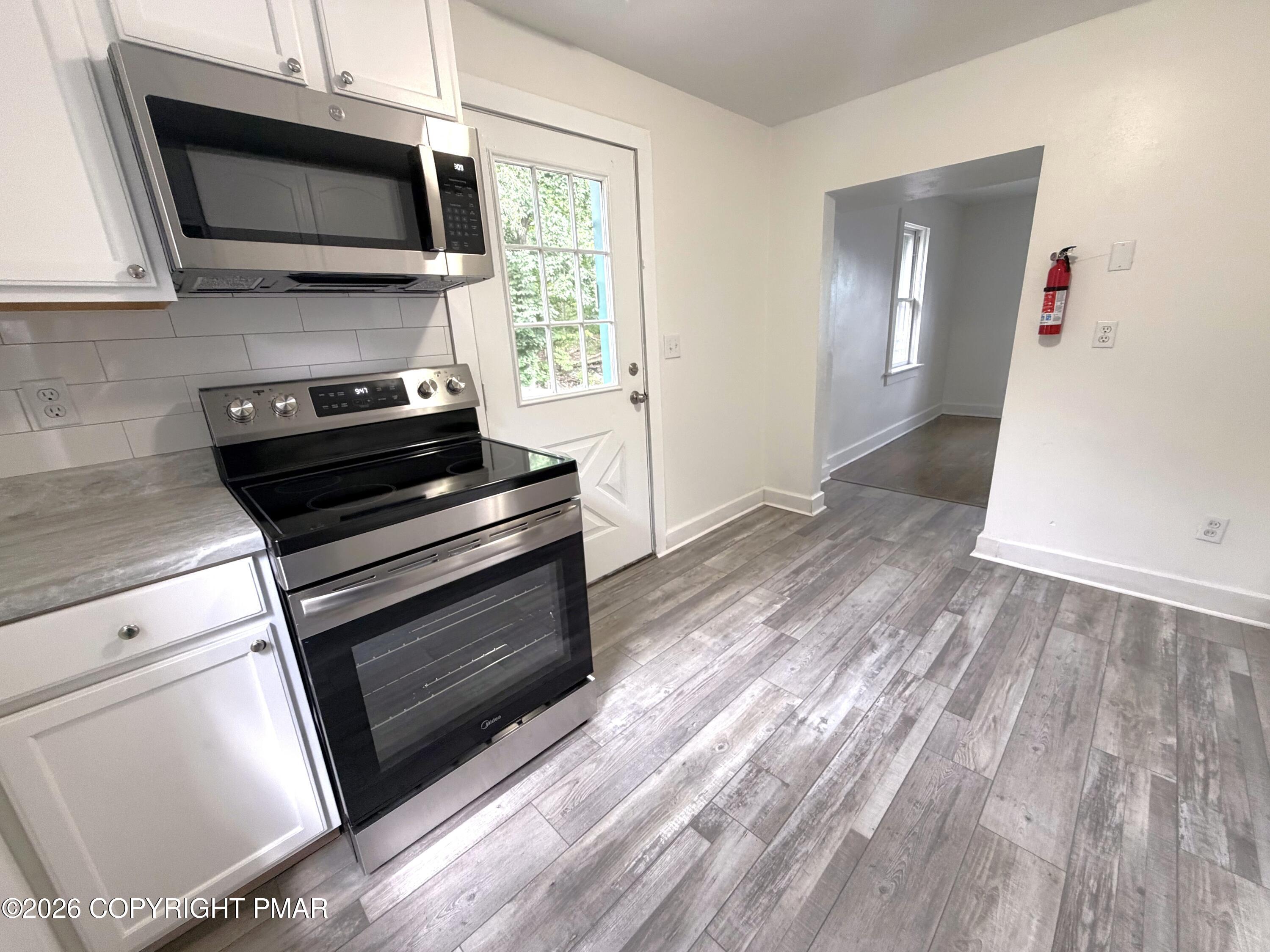 PM-144144 Property Photo 9