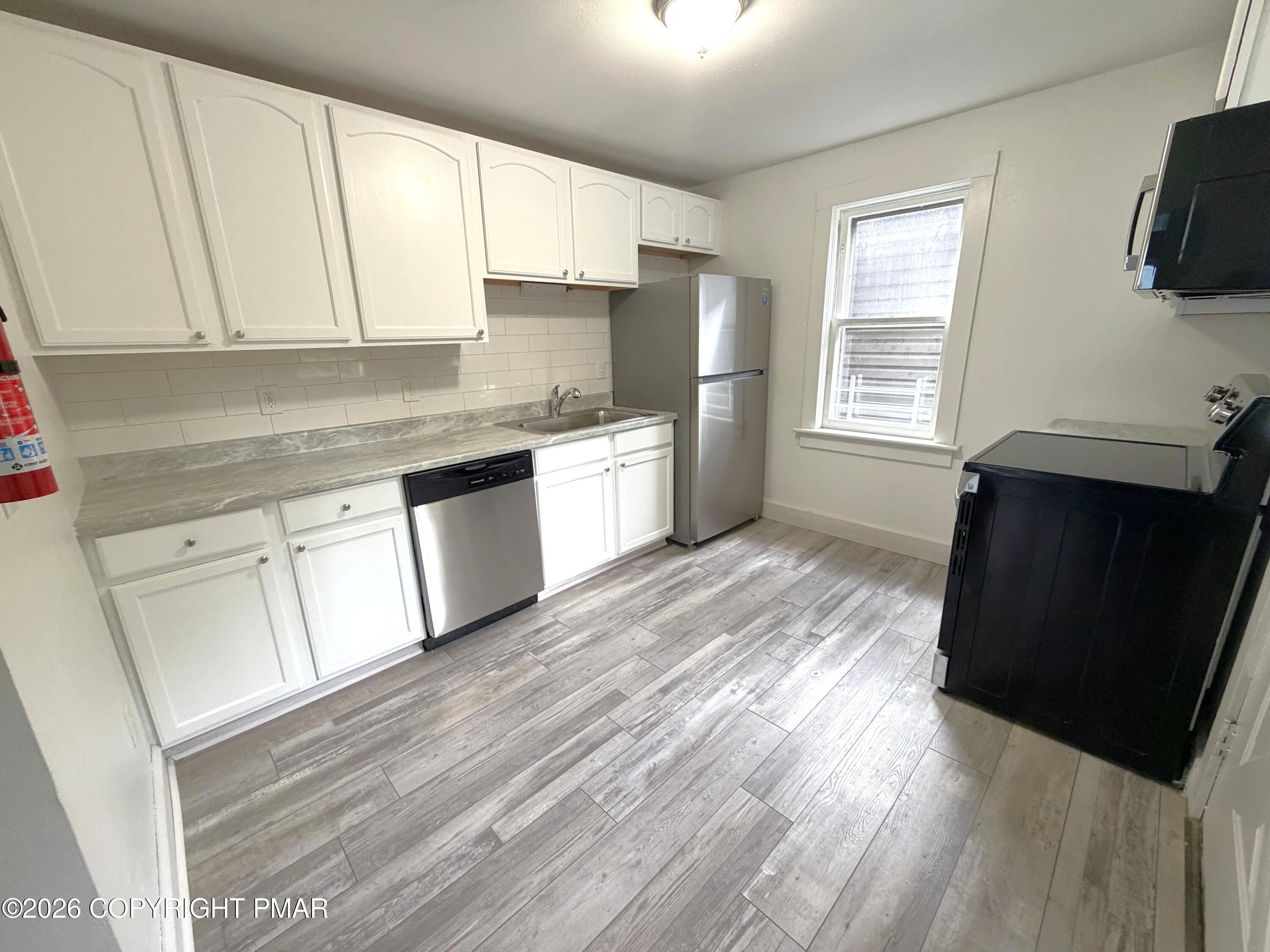 PM-144144 Property Photo 10