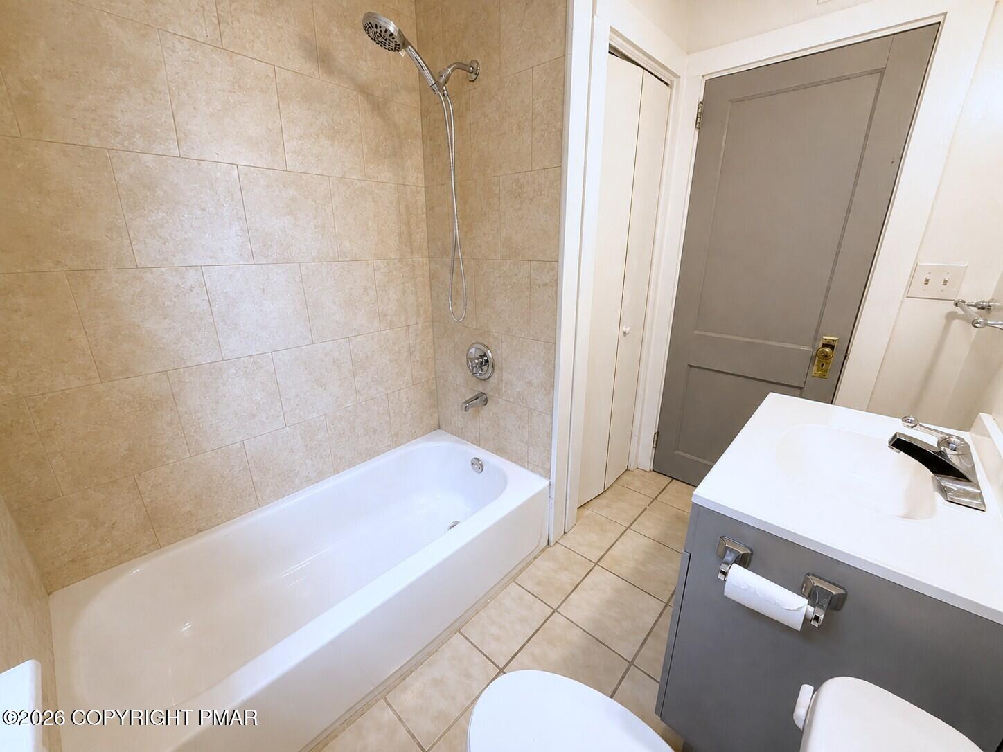 PM-144144 Property Photo 11