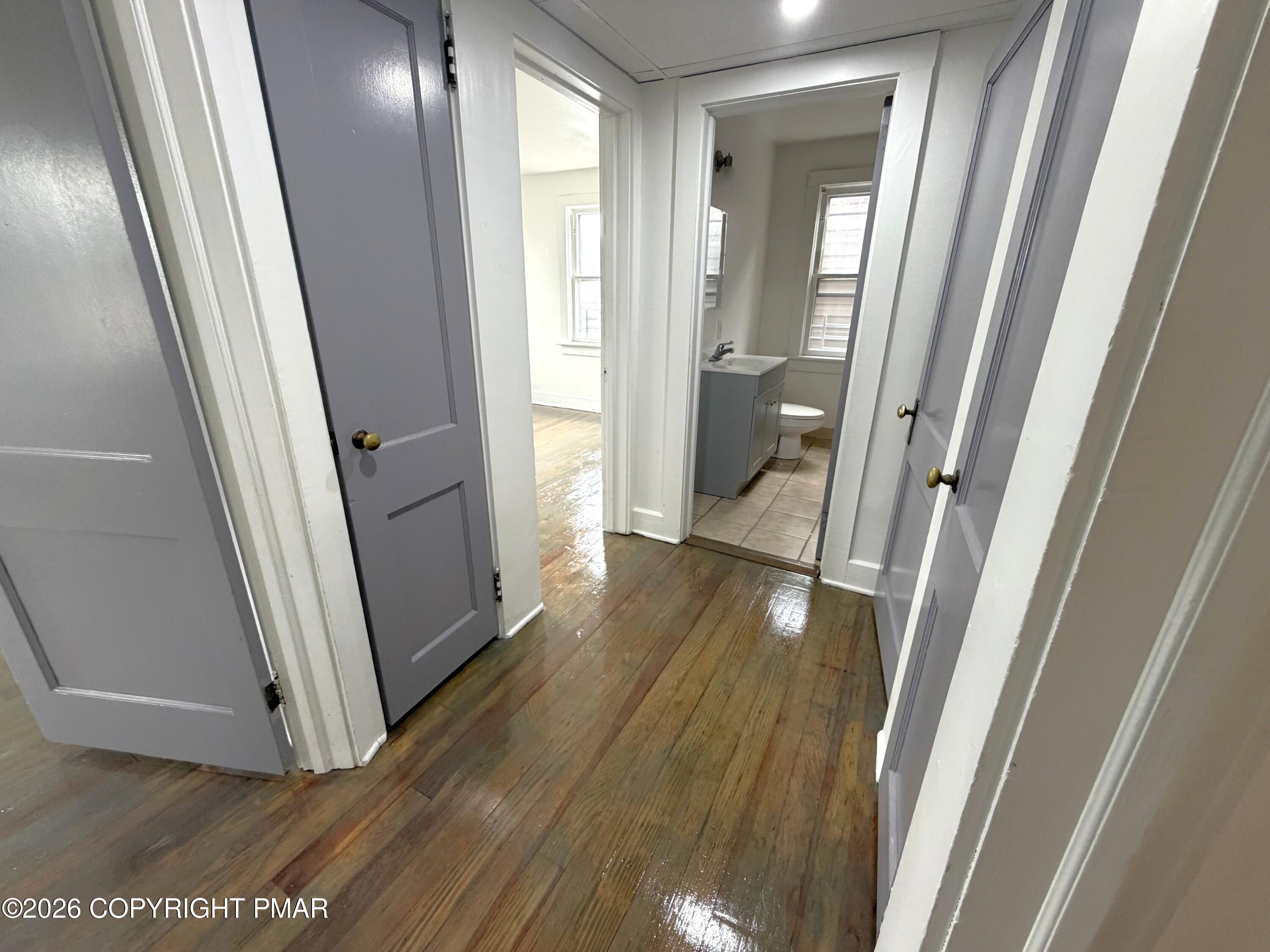 PM-144144 Property Photo 12