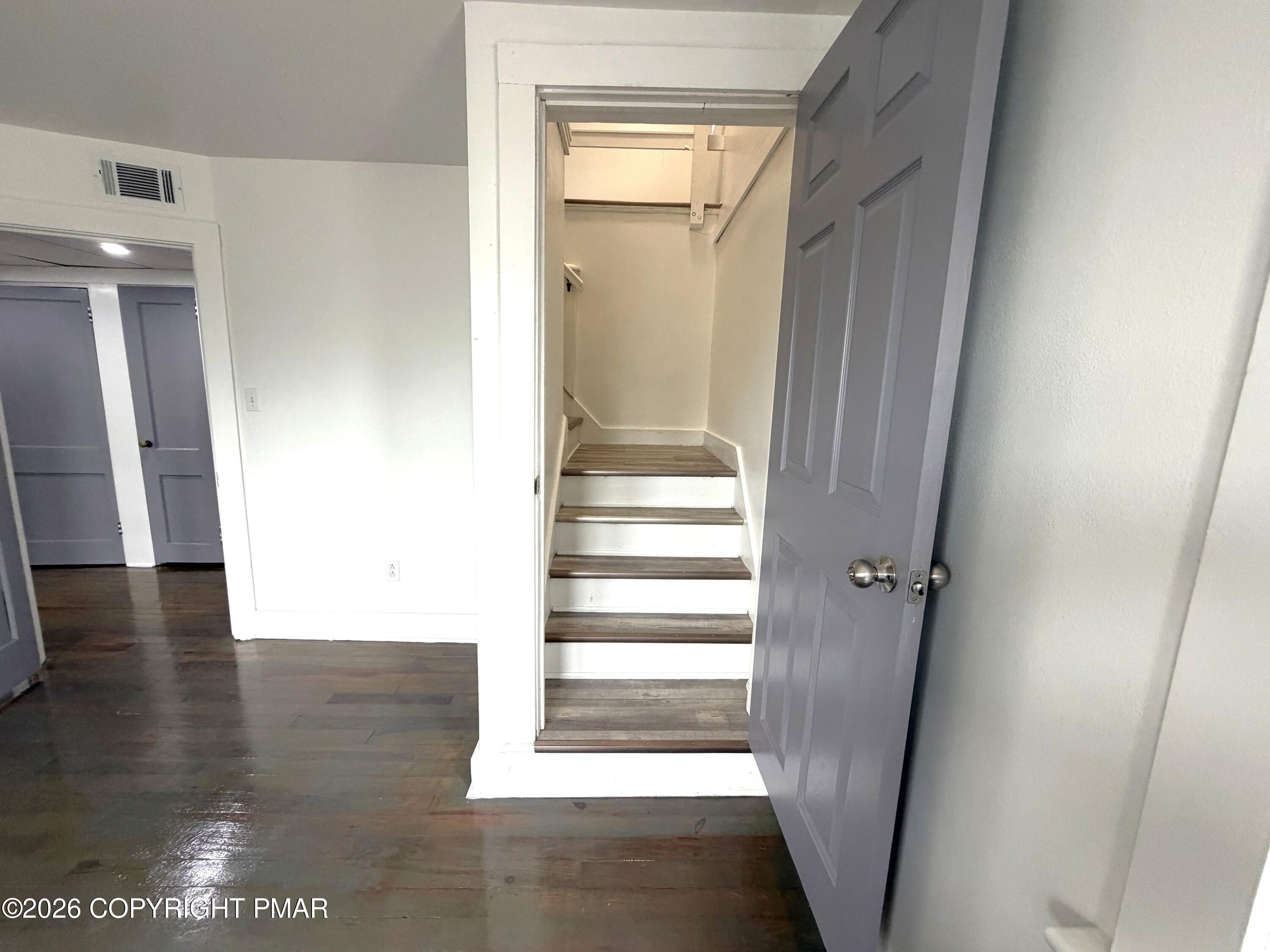 PM-144144 Property Photo 13