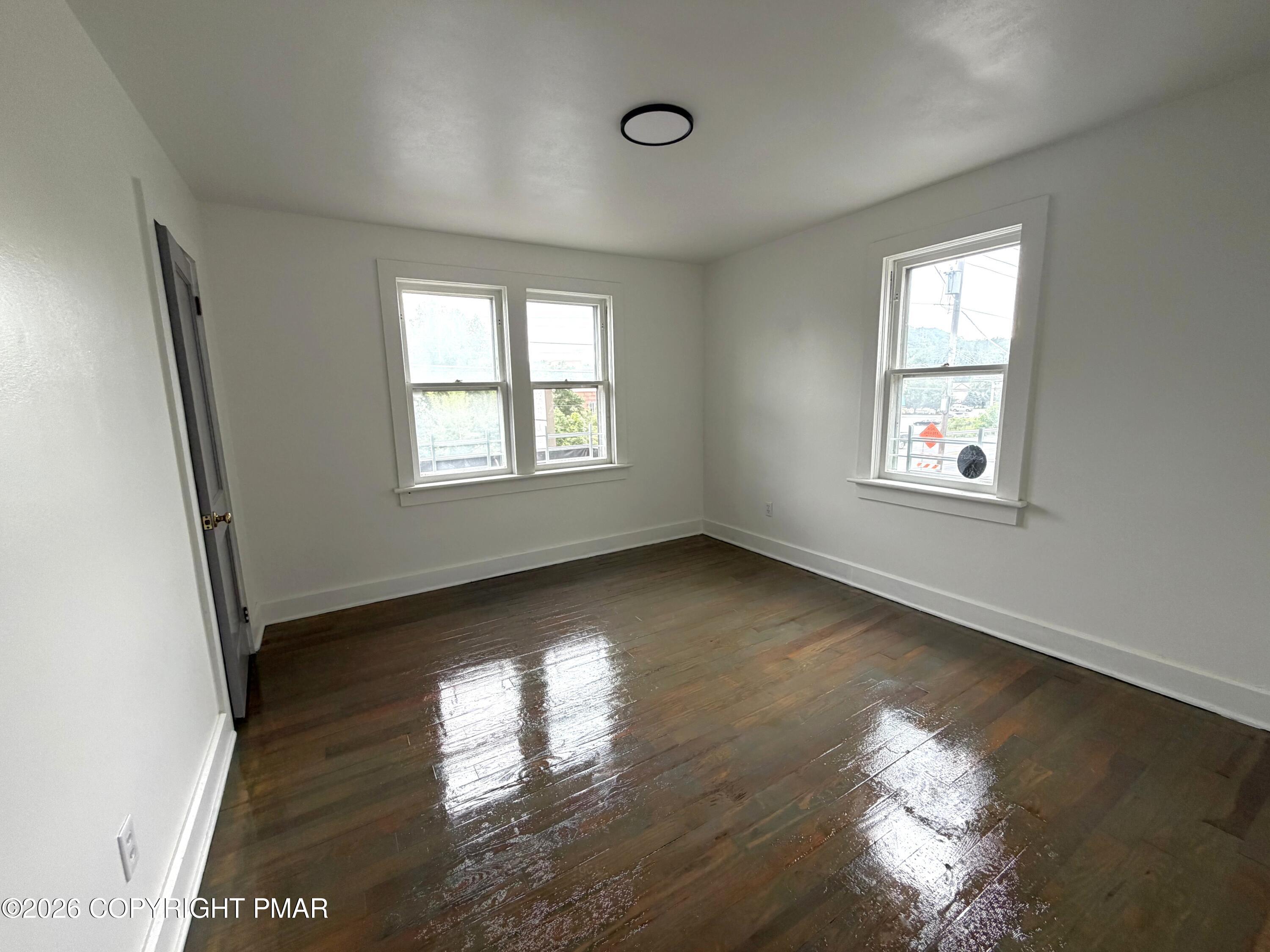 PM-144144 Property Photo 14