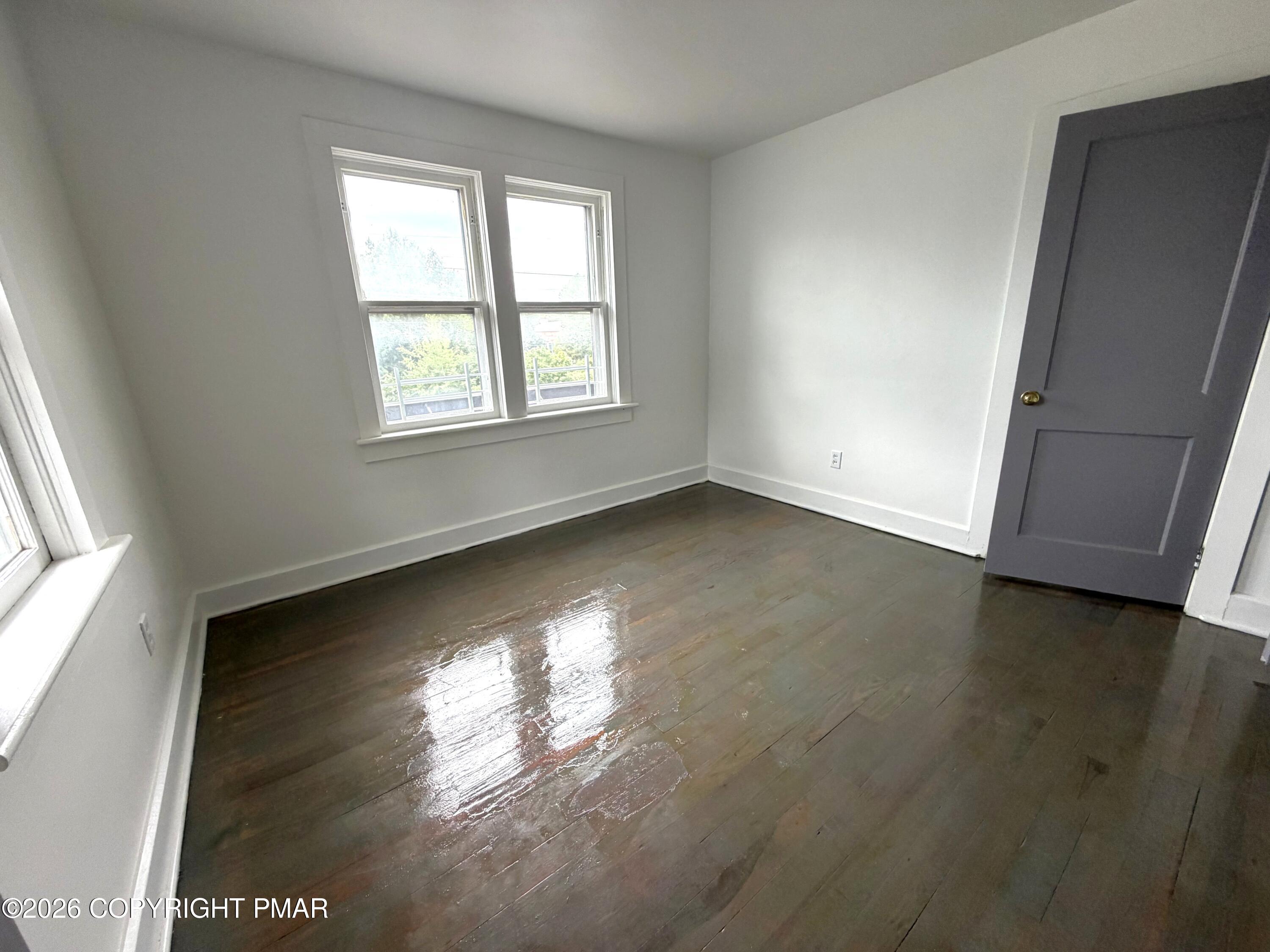 PM-144144 Property Photo 15