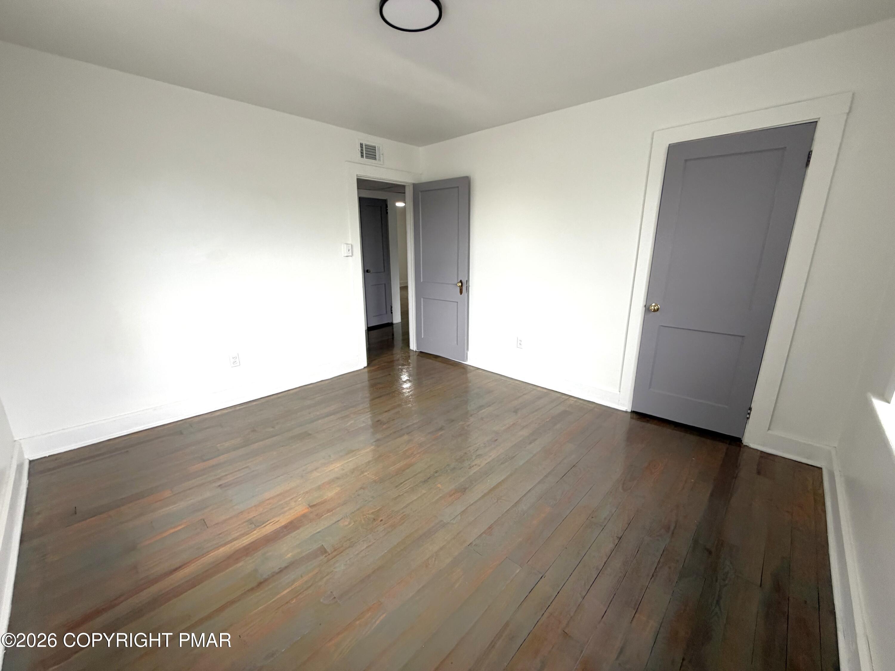 PM-144144 Property Photo 16