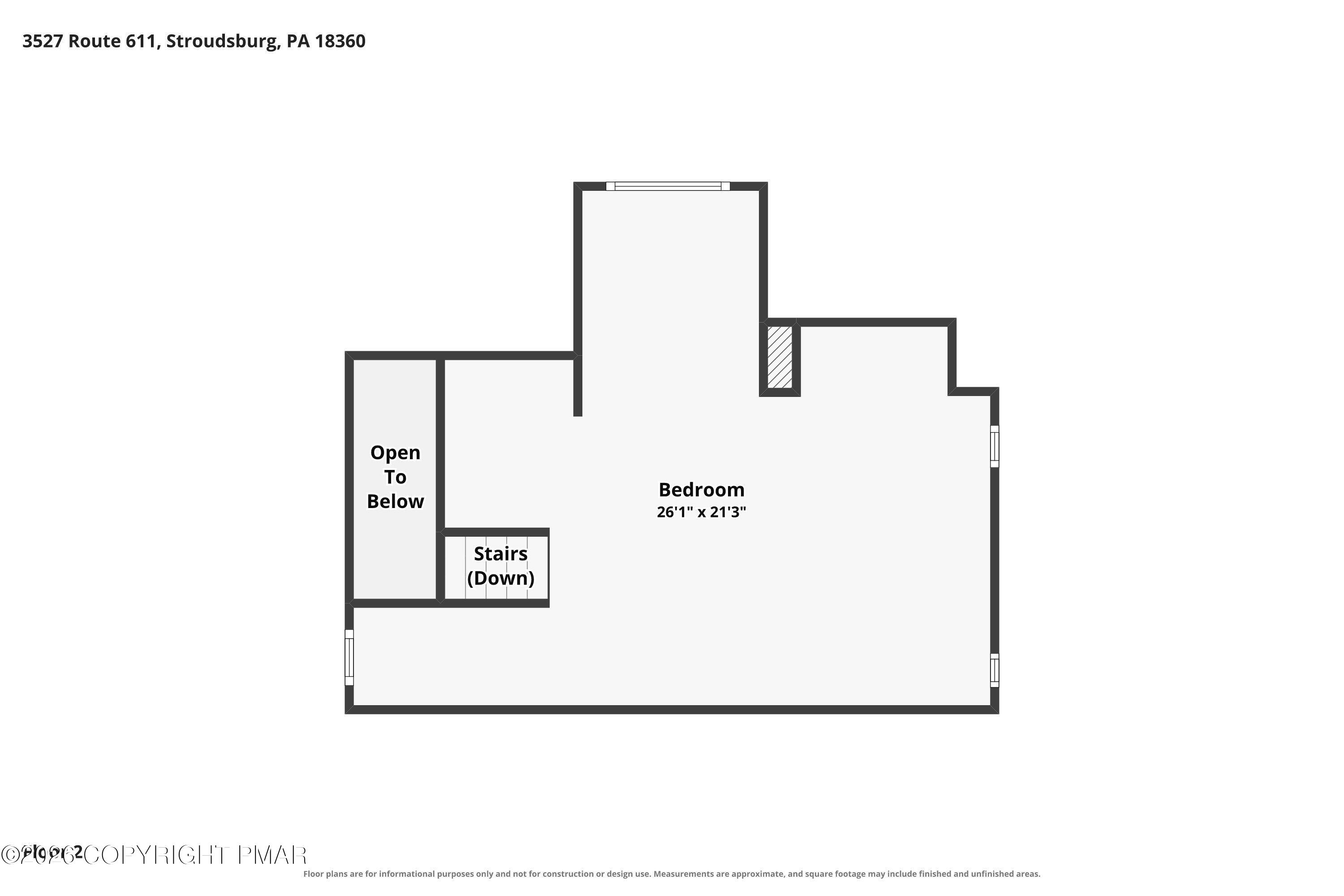 PM-144144 Property Photo 17