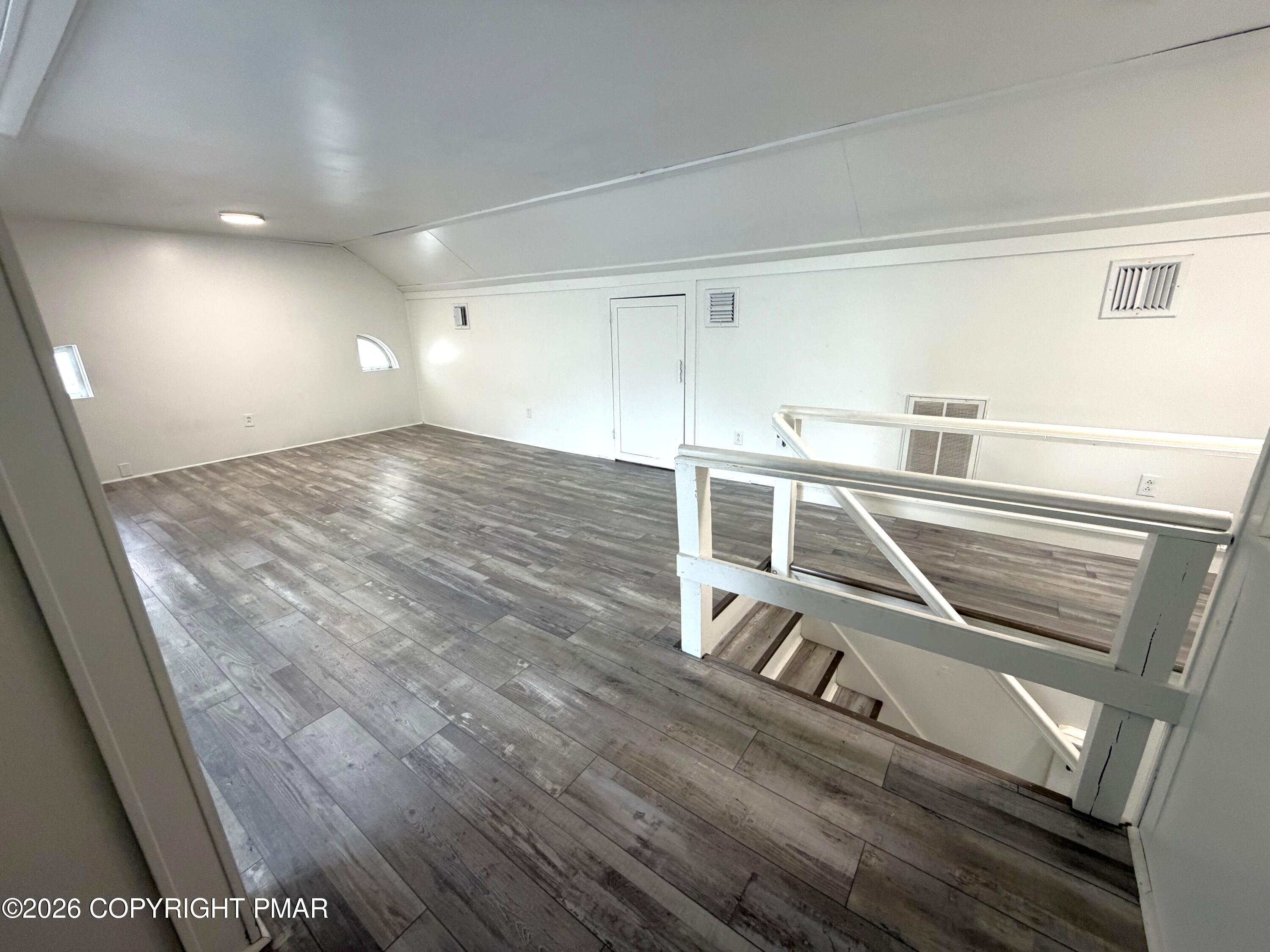 PM-144144 Property Photo 18