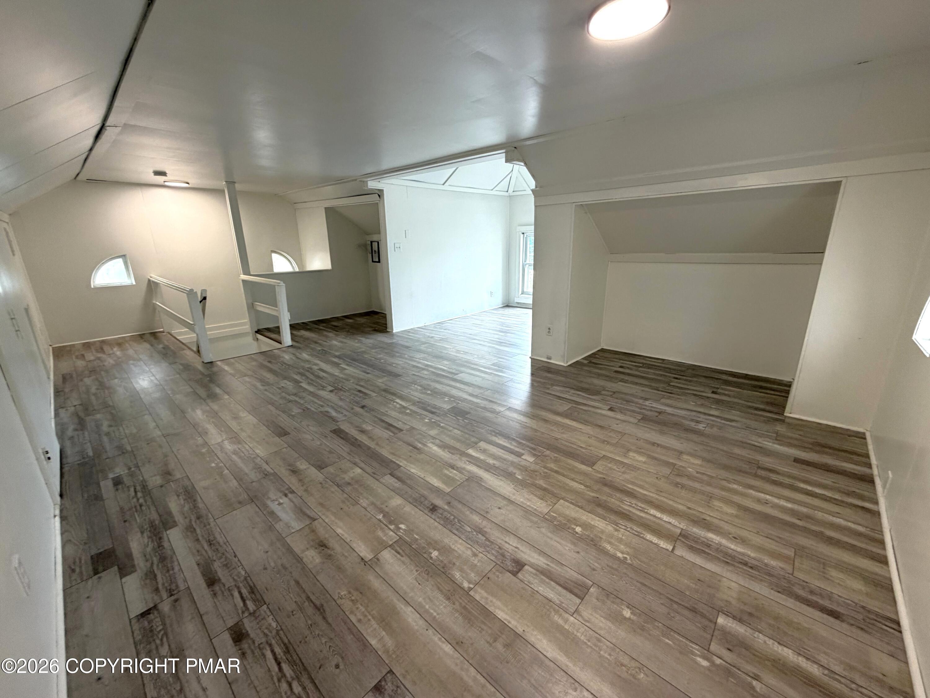 PM-144144 Property Photo 20