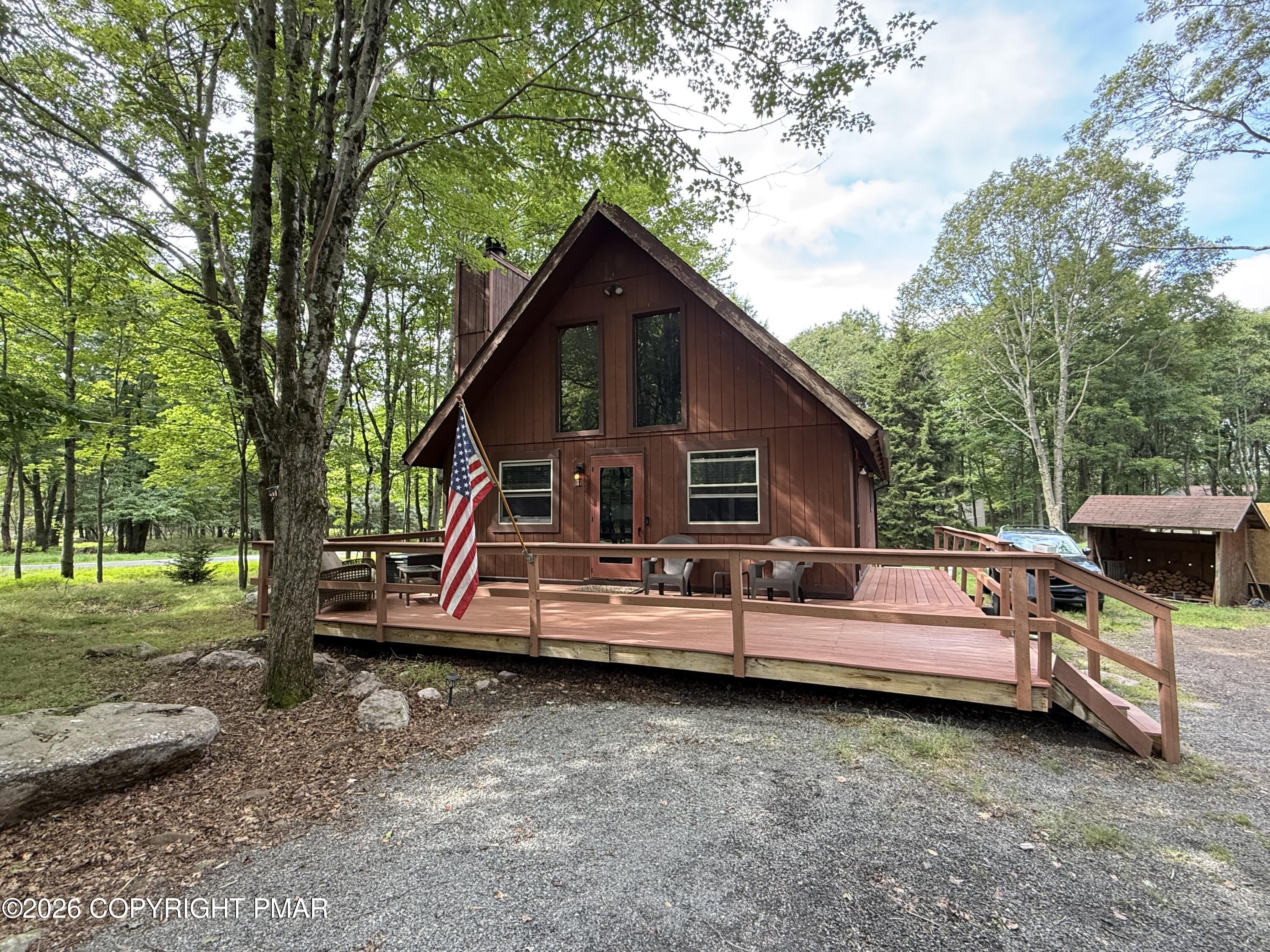195 Lipo Way Property Photo 1
