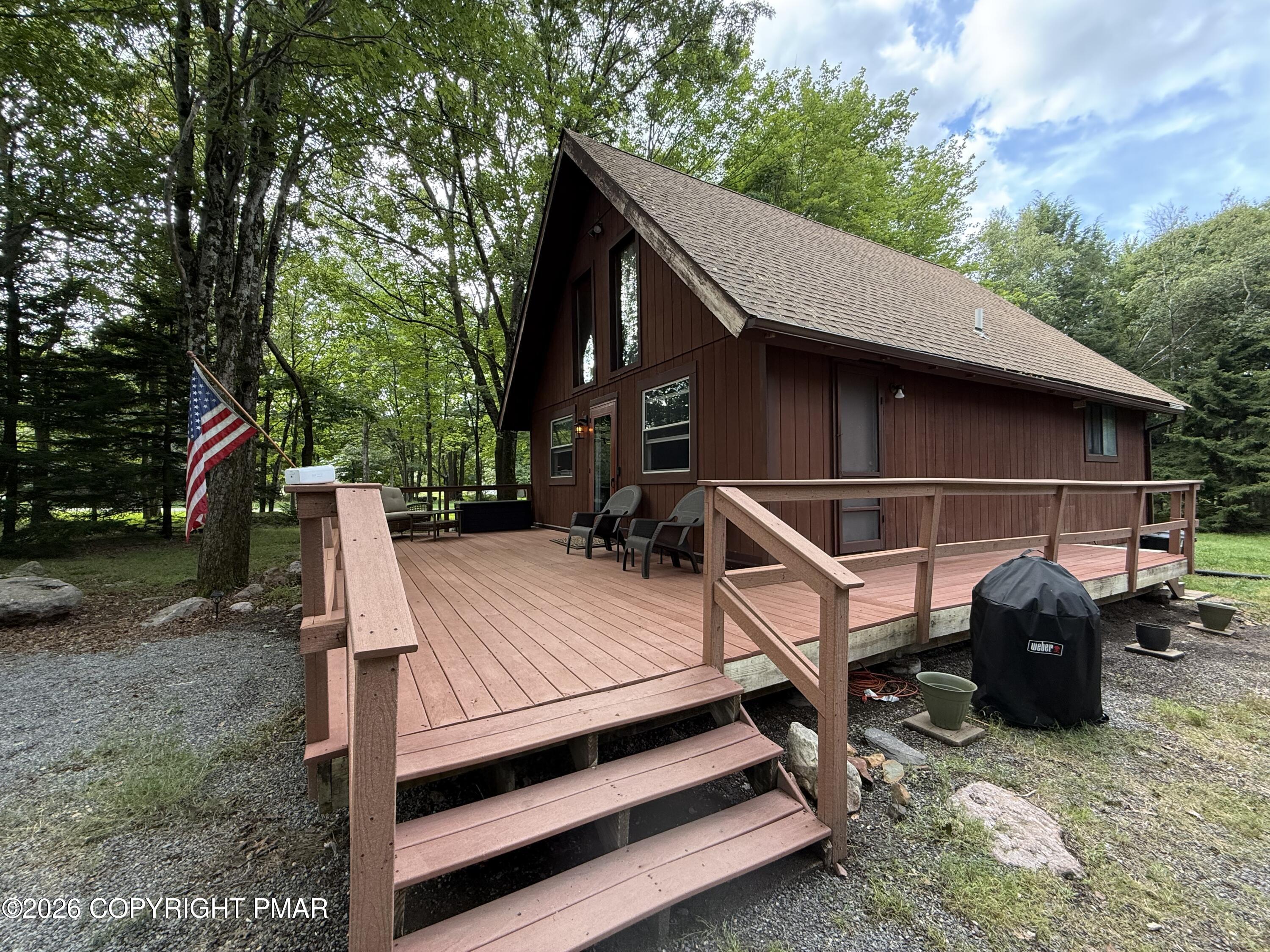 195 Lipo Way Property Photo 2