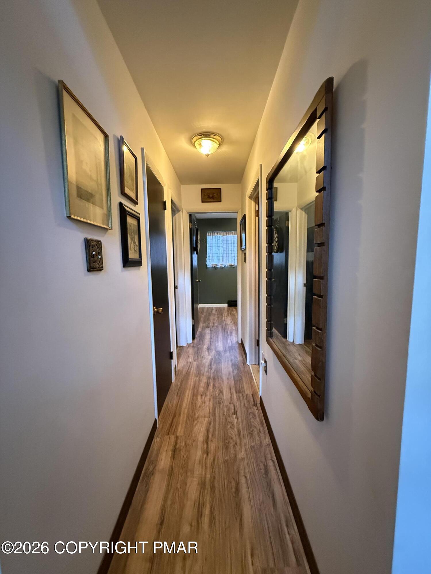 195 Lipo Way Property Photo 13