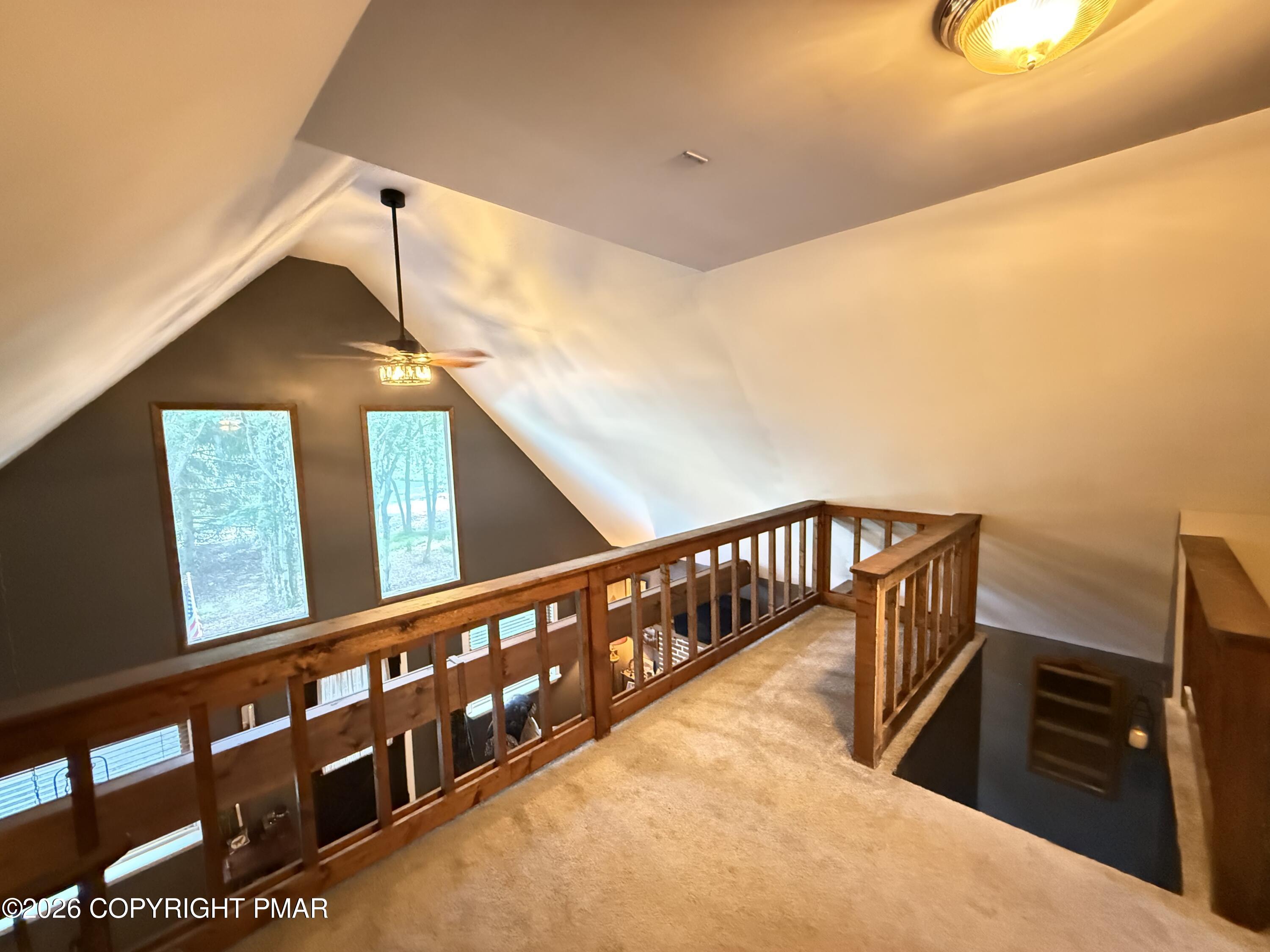 195 Lipo Way Property Photo 17