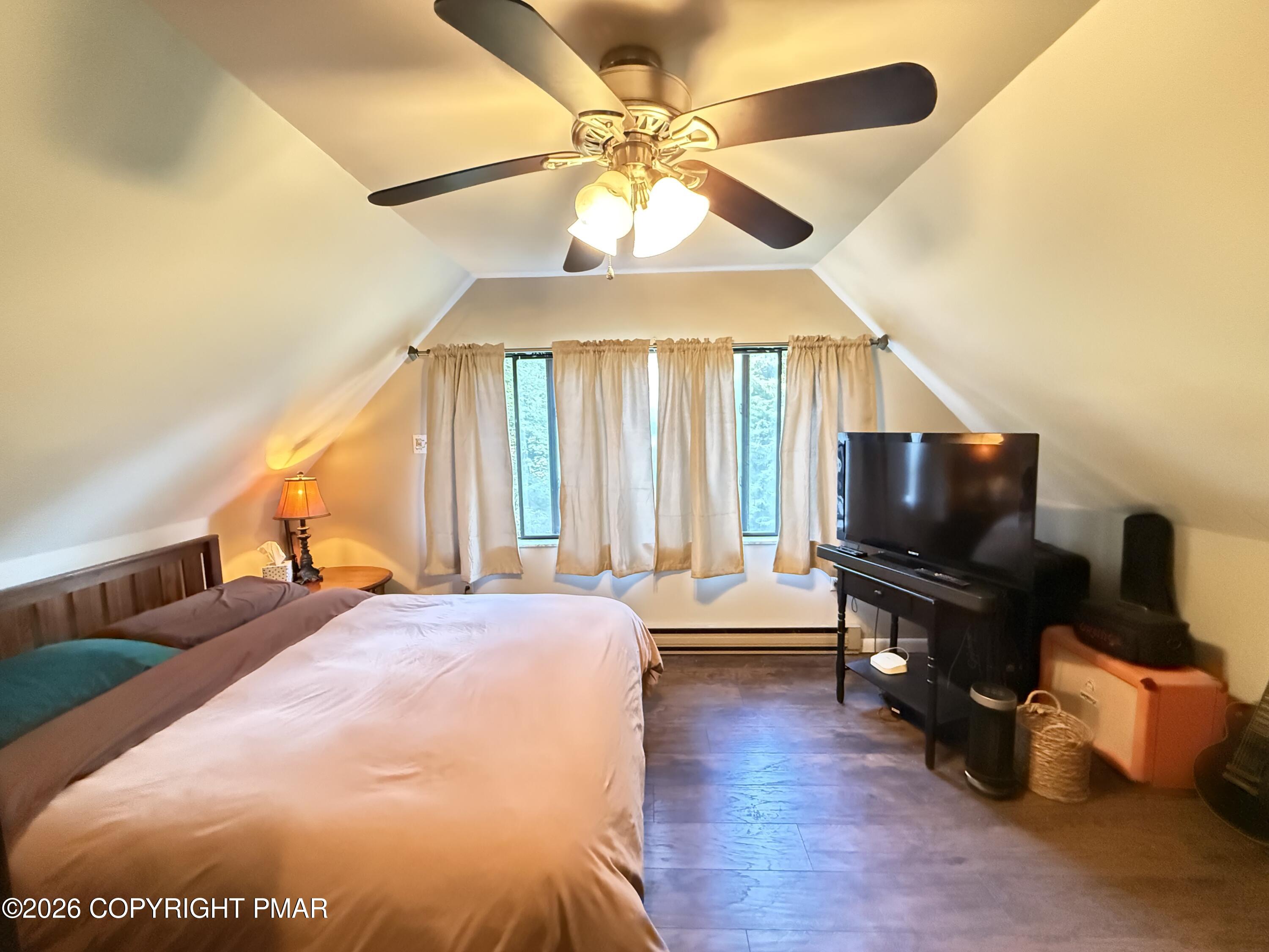 195 Lipo Way Property Photo 18